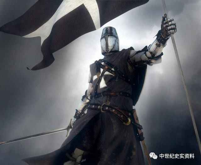 想玩不一样的欧洲,带你领略马耳他的别样风情