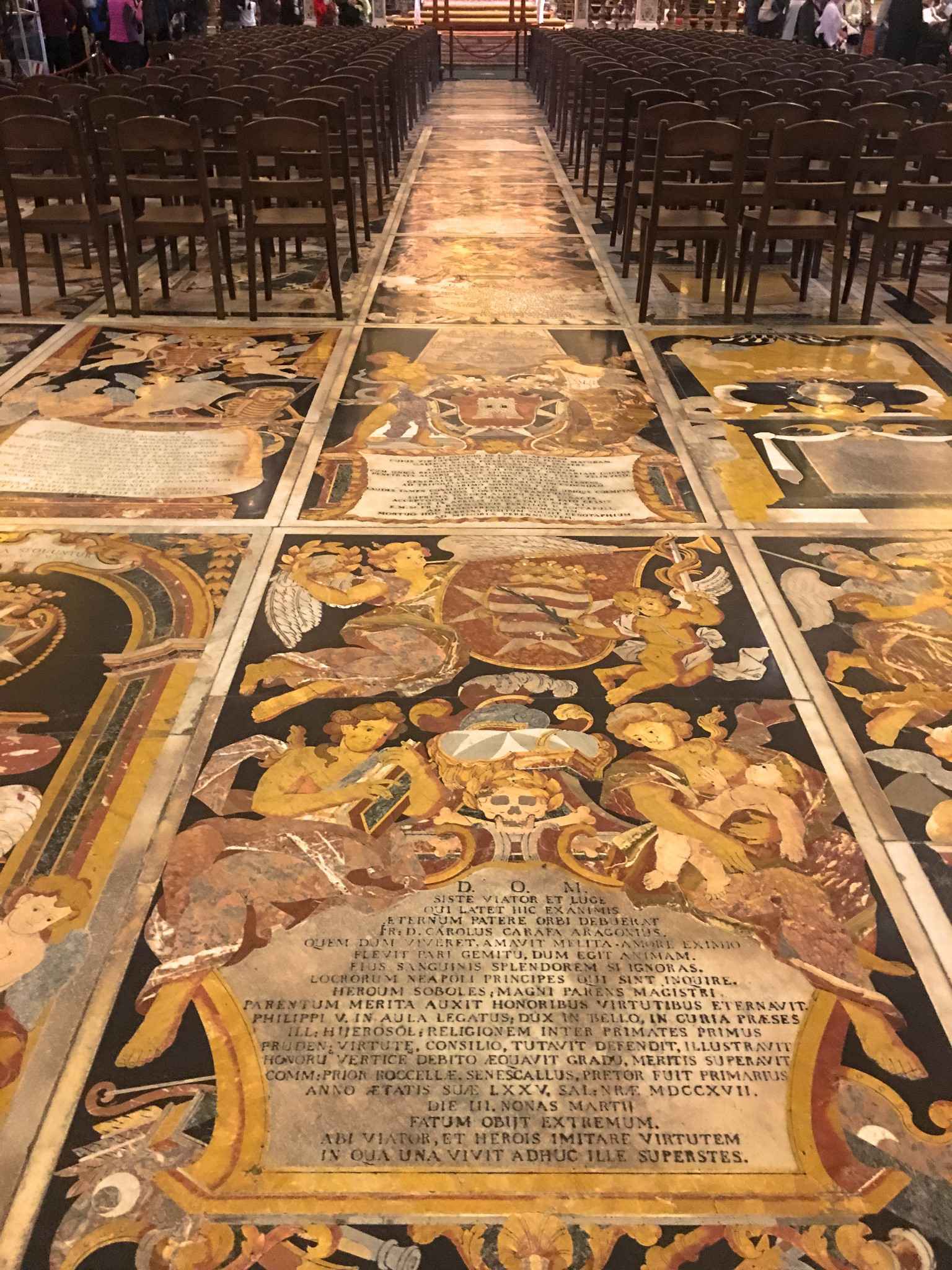 想玩不一样的欧洲,带你领略马耳他的别样风情