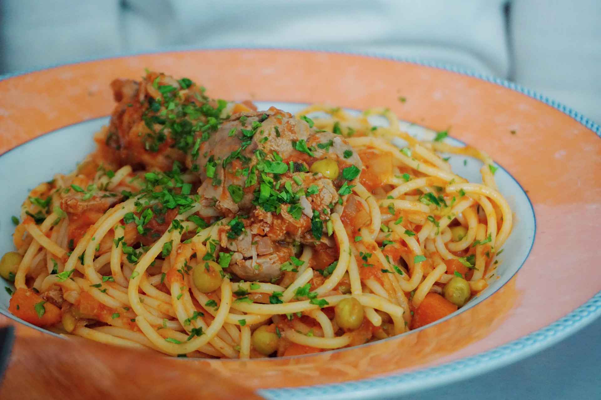 见过最美的海景,马耳他自助游攻略