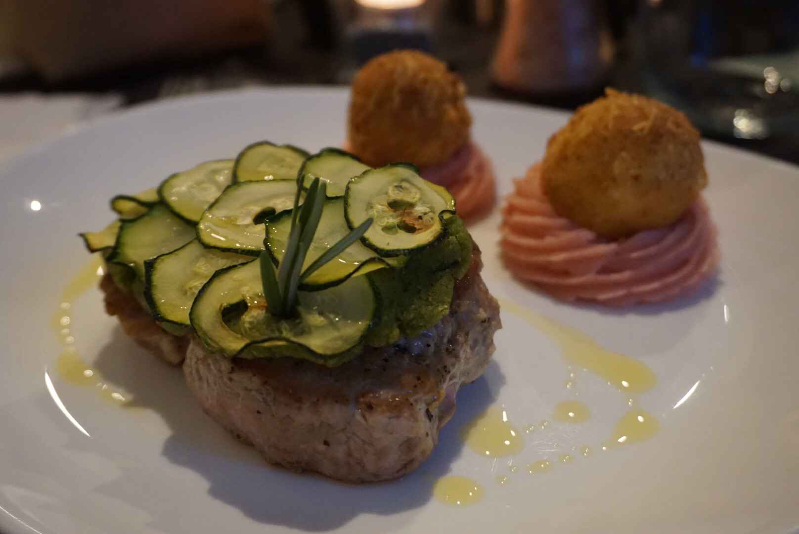 见过最美的海景,马耳他自助游攻略