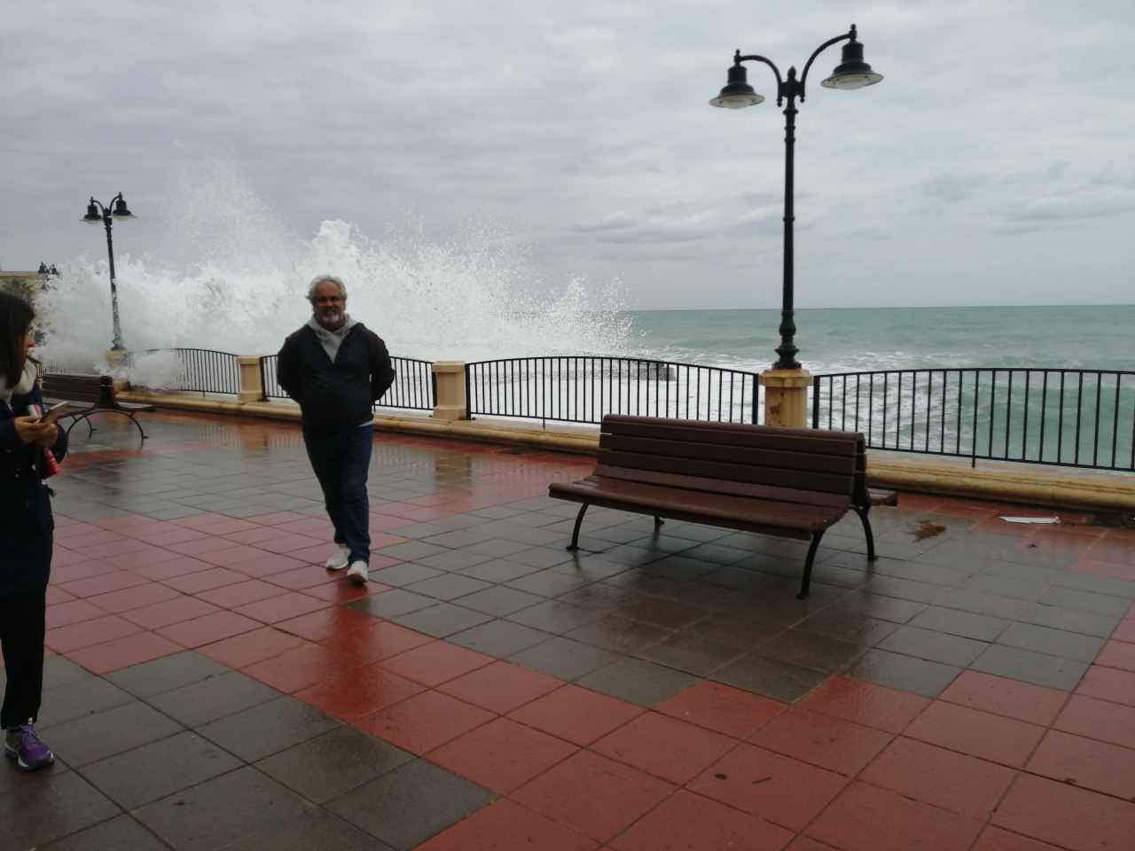 马耳他游学篇,马耳他自助游攻略