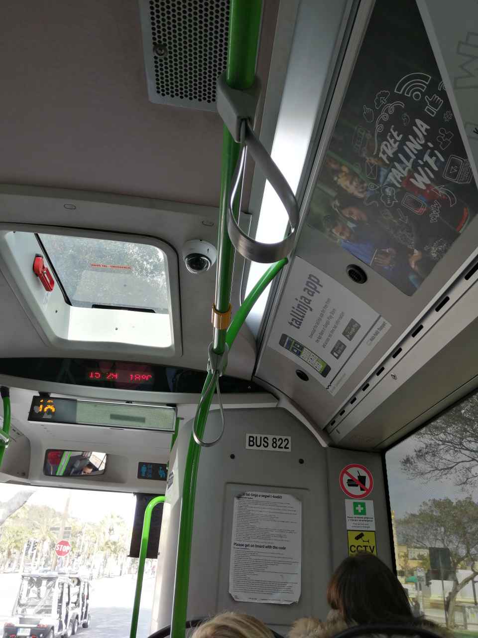 马耳他游学篇,马耳他自助游攻略