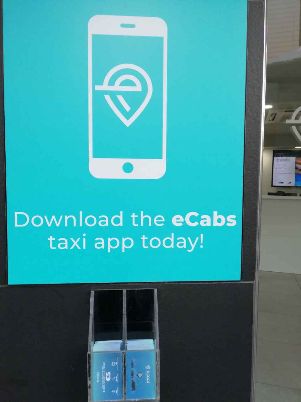 马耳他游学篇,马耳他自助游攻略