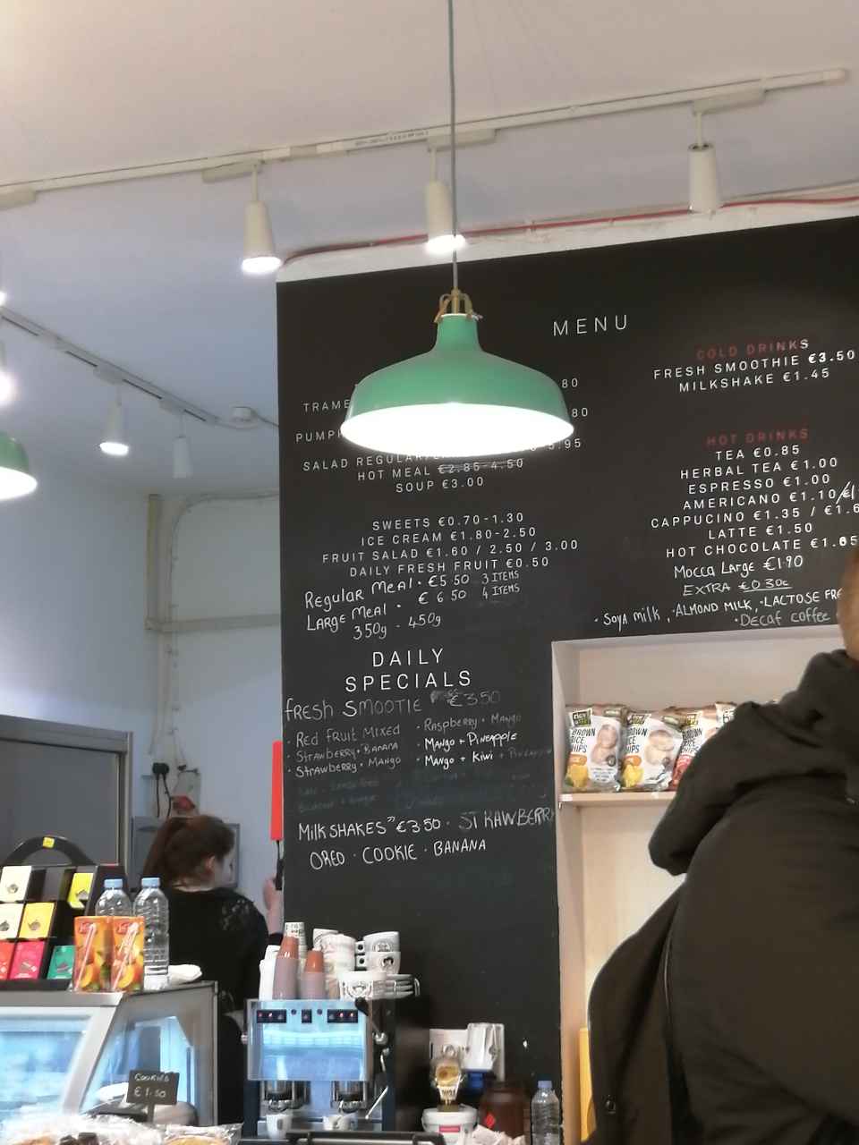 马耳他游学篇,马耳他自助游攻略