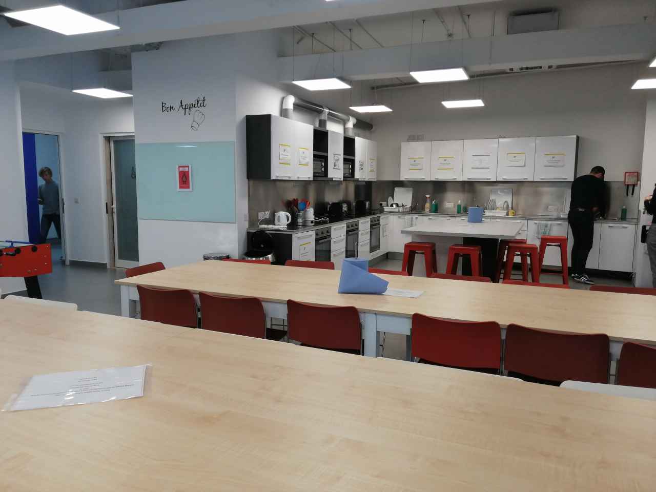 马耳他游学篇,马耳他自助游攻略