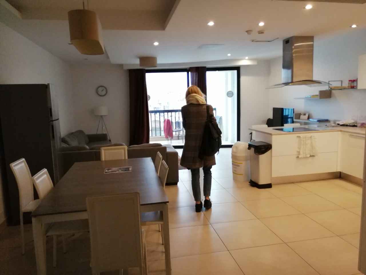 马耳他游学篇,马耳他自助游攻略