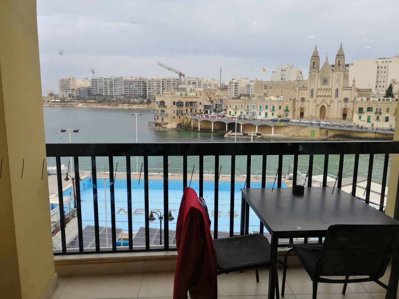 马耳他游学篇,马耳他自助游攻略