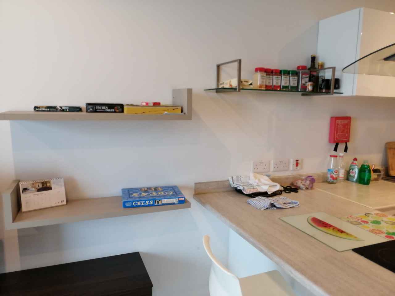 马耳他游学篇,马耳他自助游攻略