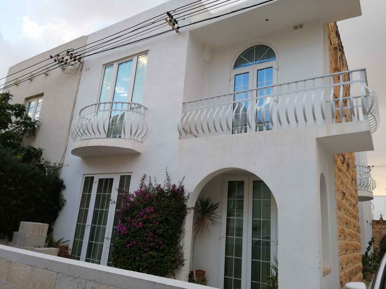 马耳他游学篇,马耳他自助游攻略