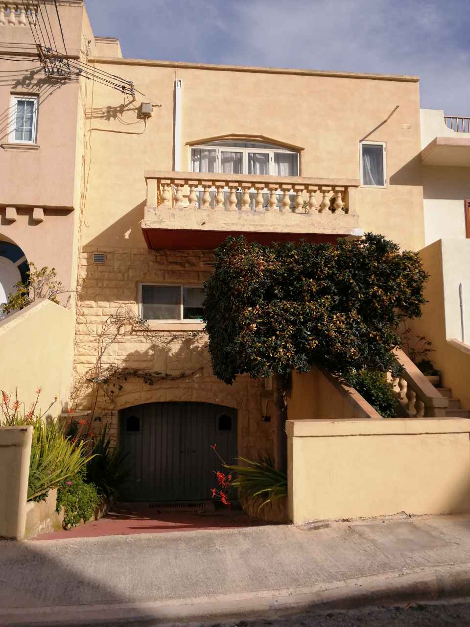 马耳他游学篇,马耳他自助游攻略