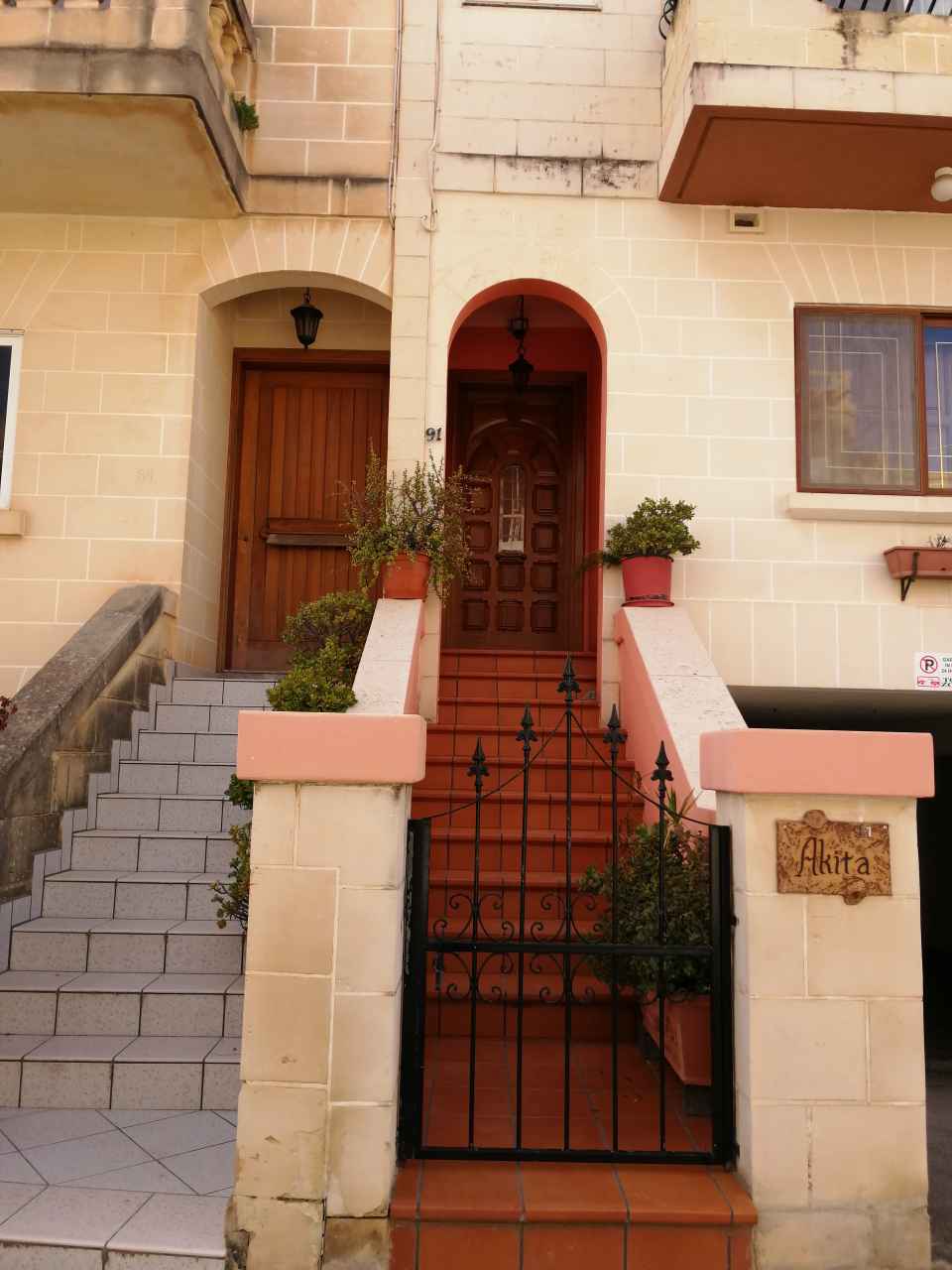 马耳他游学篇,马耳他自助游攻略