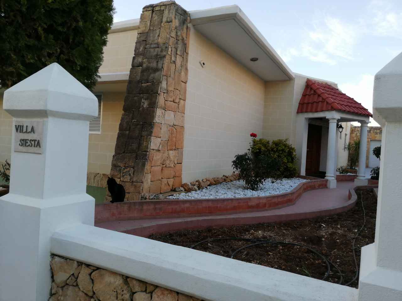 马耳他游学篇,马耳他自助游攻略