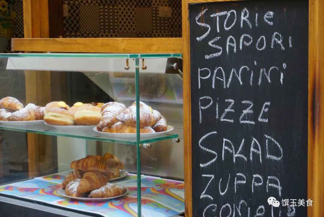 在欧洲的后花园,看一片无需滤镜的海:马耳他