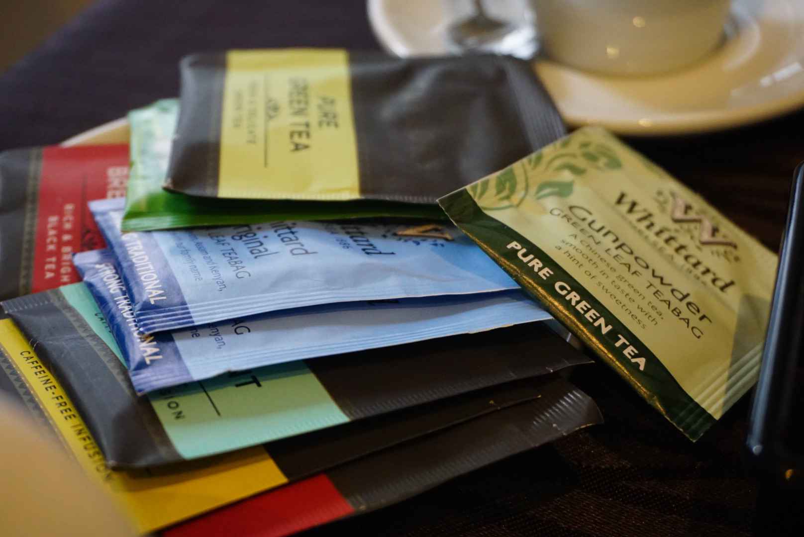 在欧洲的后花园,看一片无需滤镜的海:马耳他