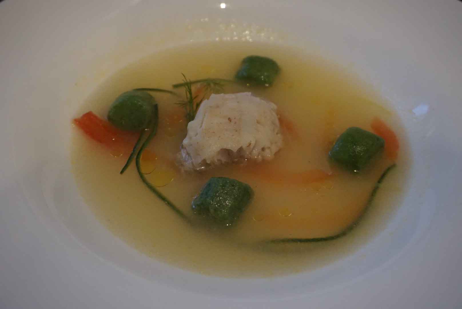 在欧洲的后花园,看一片无需滤镜的海:马耳他