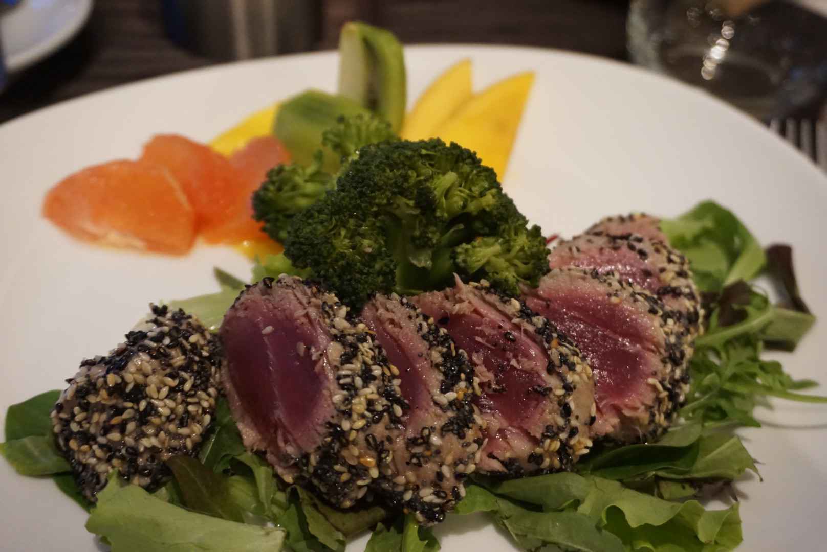 在欧洲的后花园,看一片无需滤镜的海:马耳他