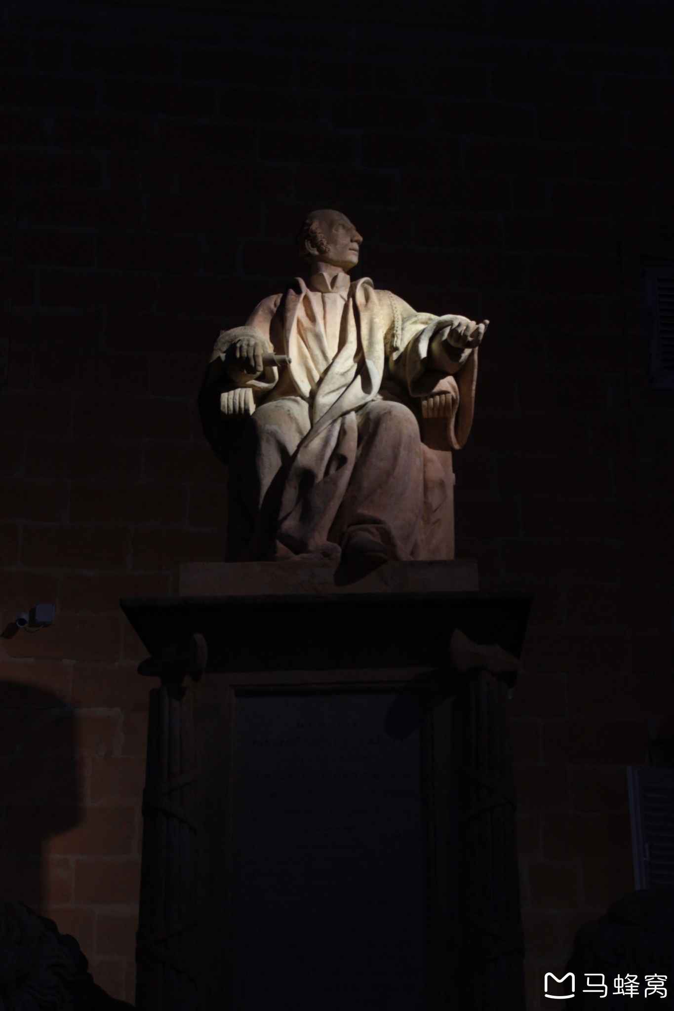 探寻马耳他,地中海遗落的明珠,马耳他自助游攻