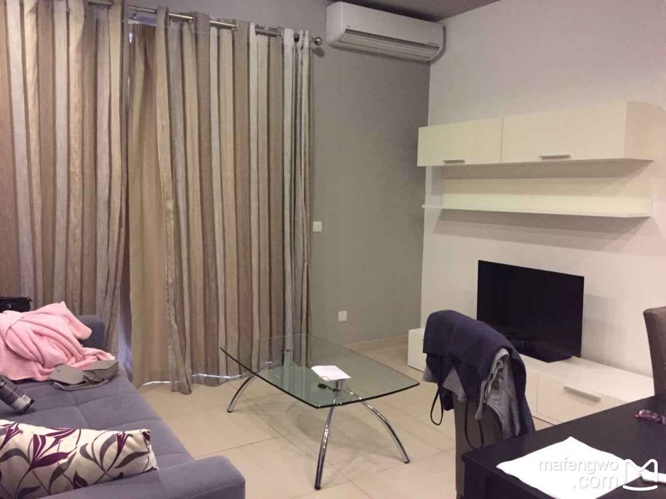 荒野求生记,马耳他旅游攻略