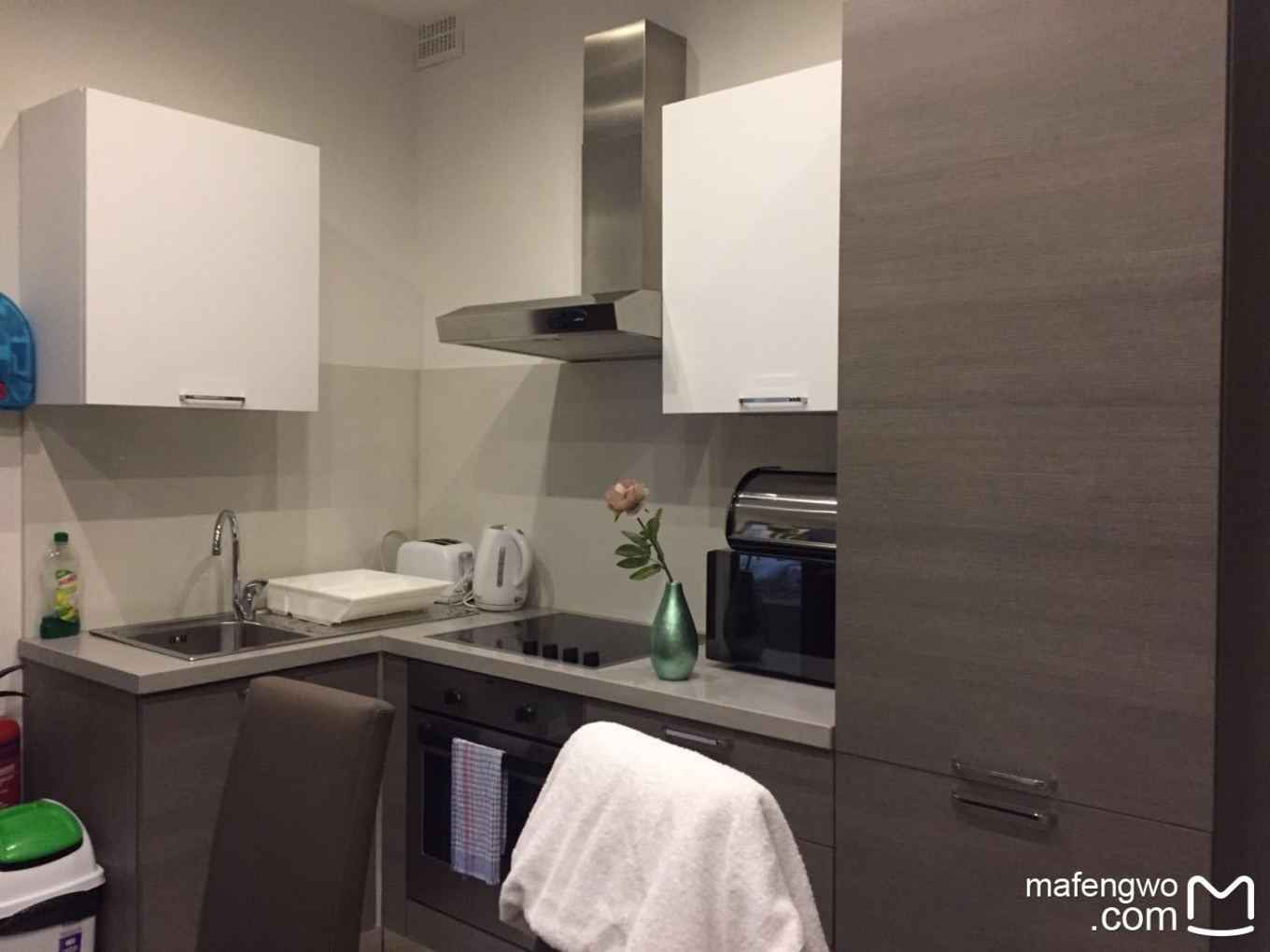 荒野求生记,马耳他旅游攻略