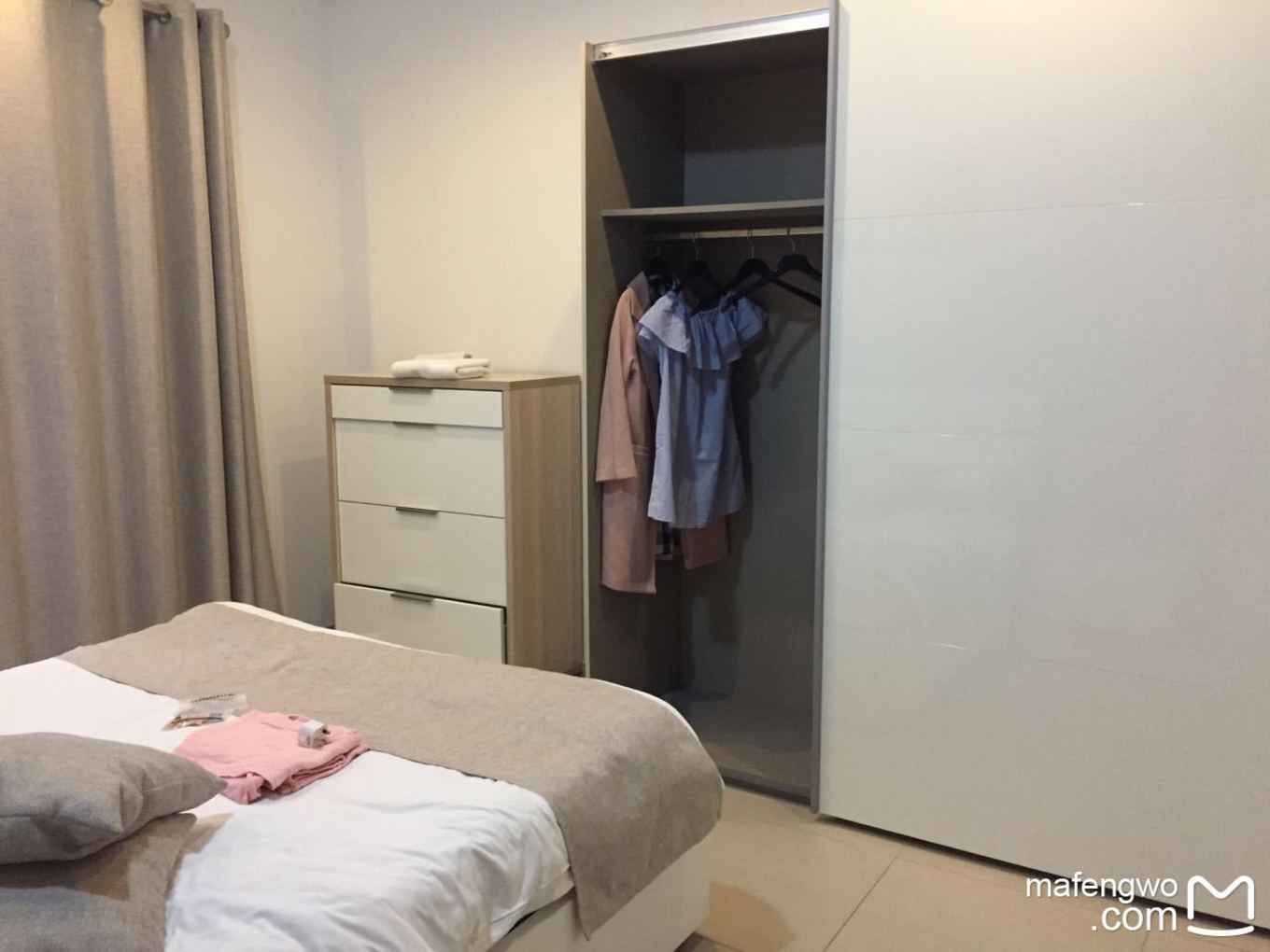 荒野求生记,马耳他旅游攻略