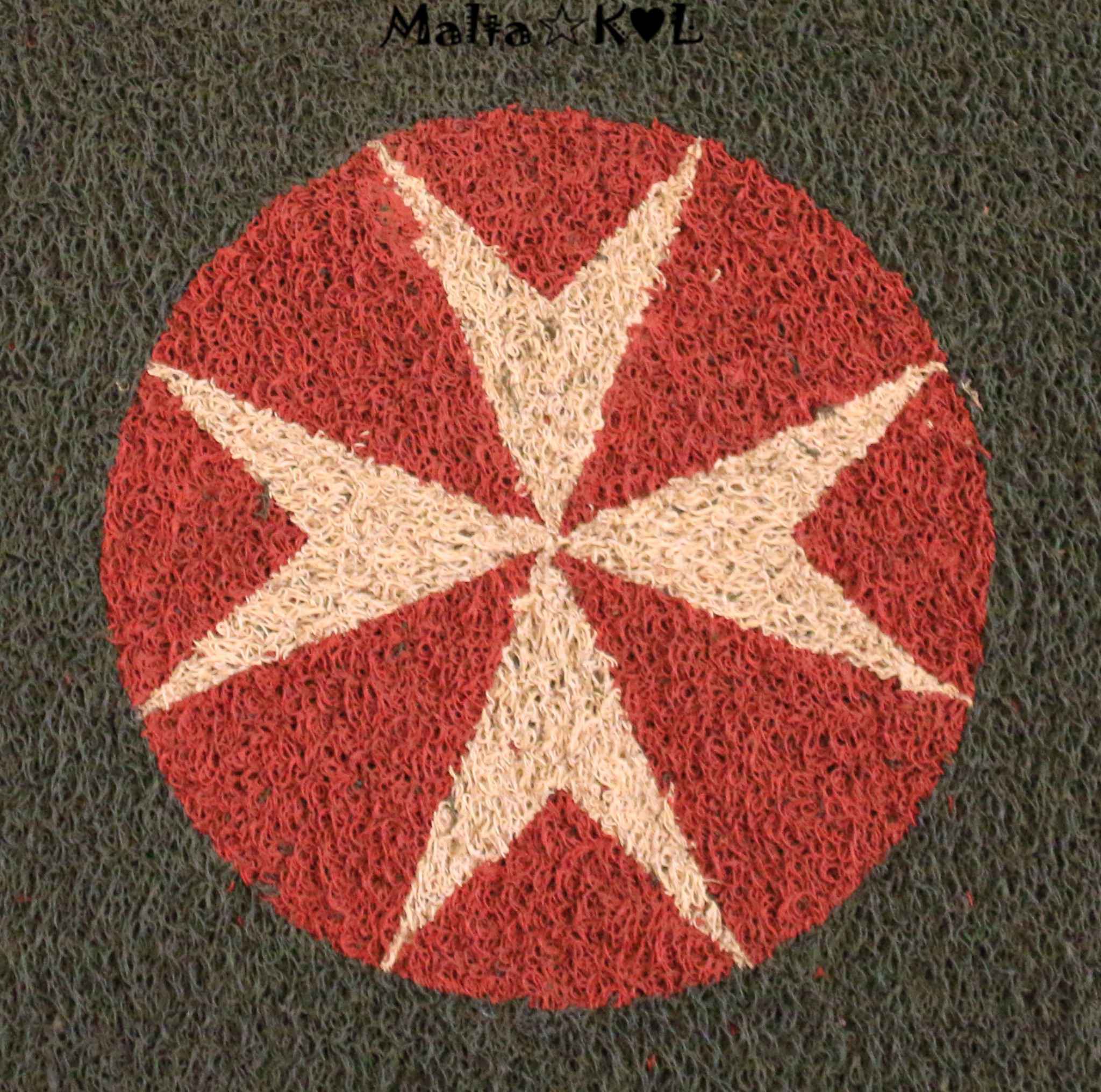 马耳他:金色城池与星辰大海,马耳他自助游攻略