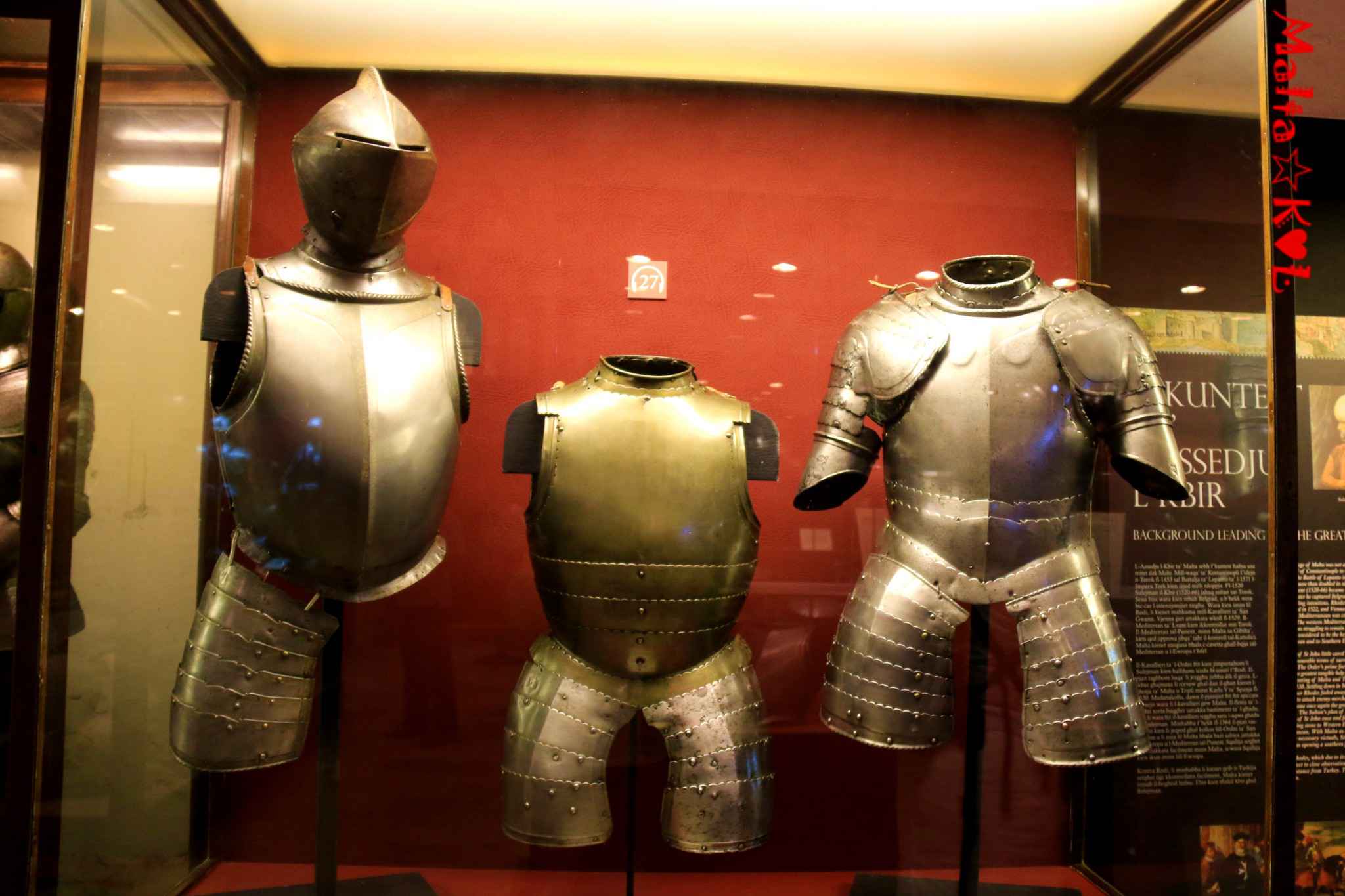 马耳他:金色城池与星辰大海,马耳他自助游攻略