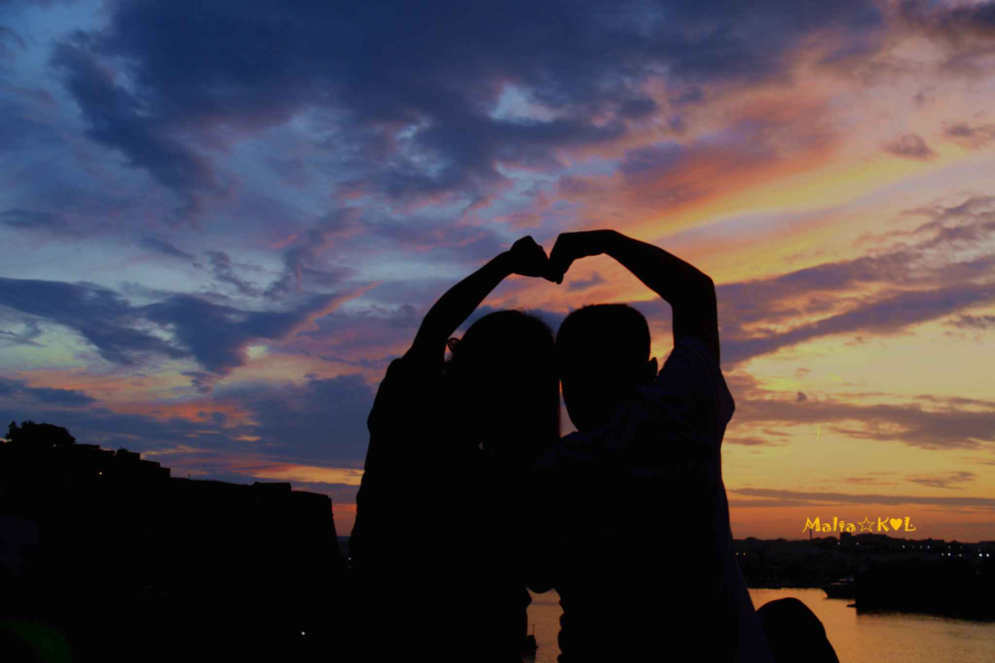 马耳他：金色城池与星辰大海,马耳他自助游攻略