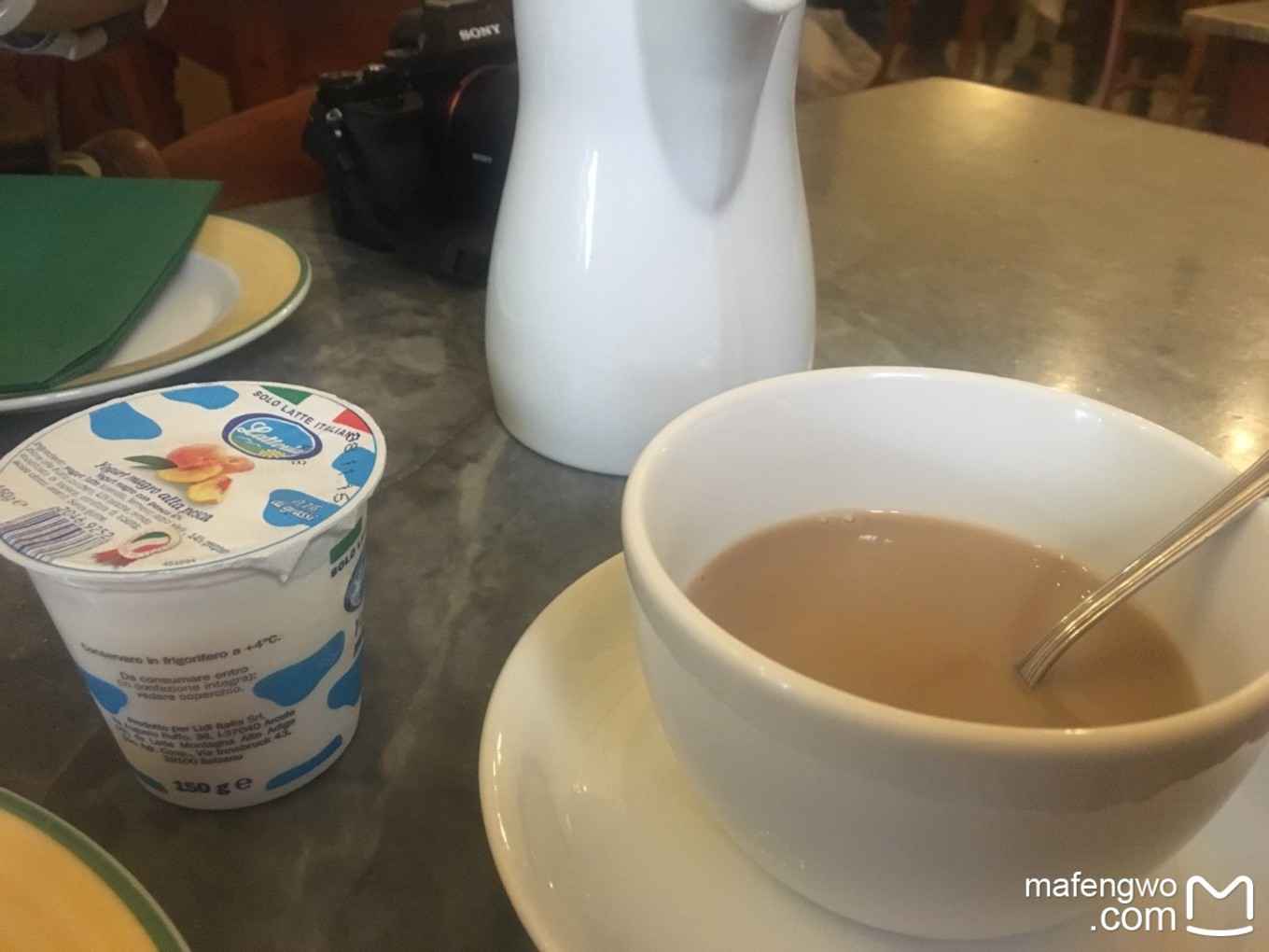 荒野求生记,马耳他旅游攻略