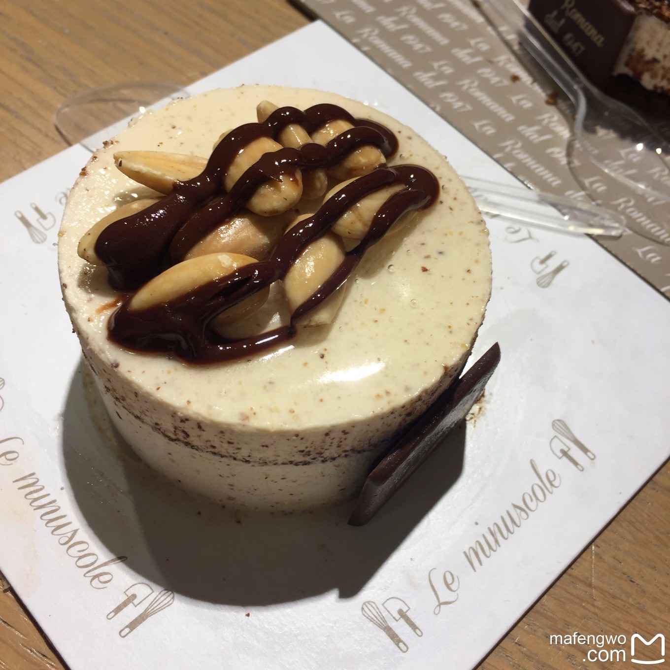 荒野求生记,马耳他旅游攻略