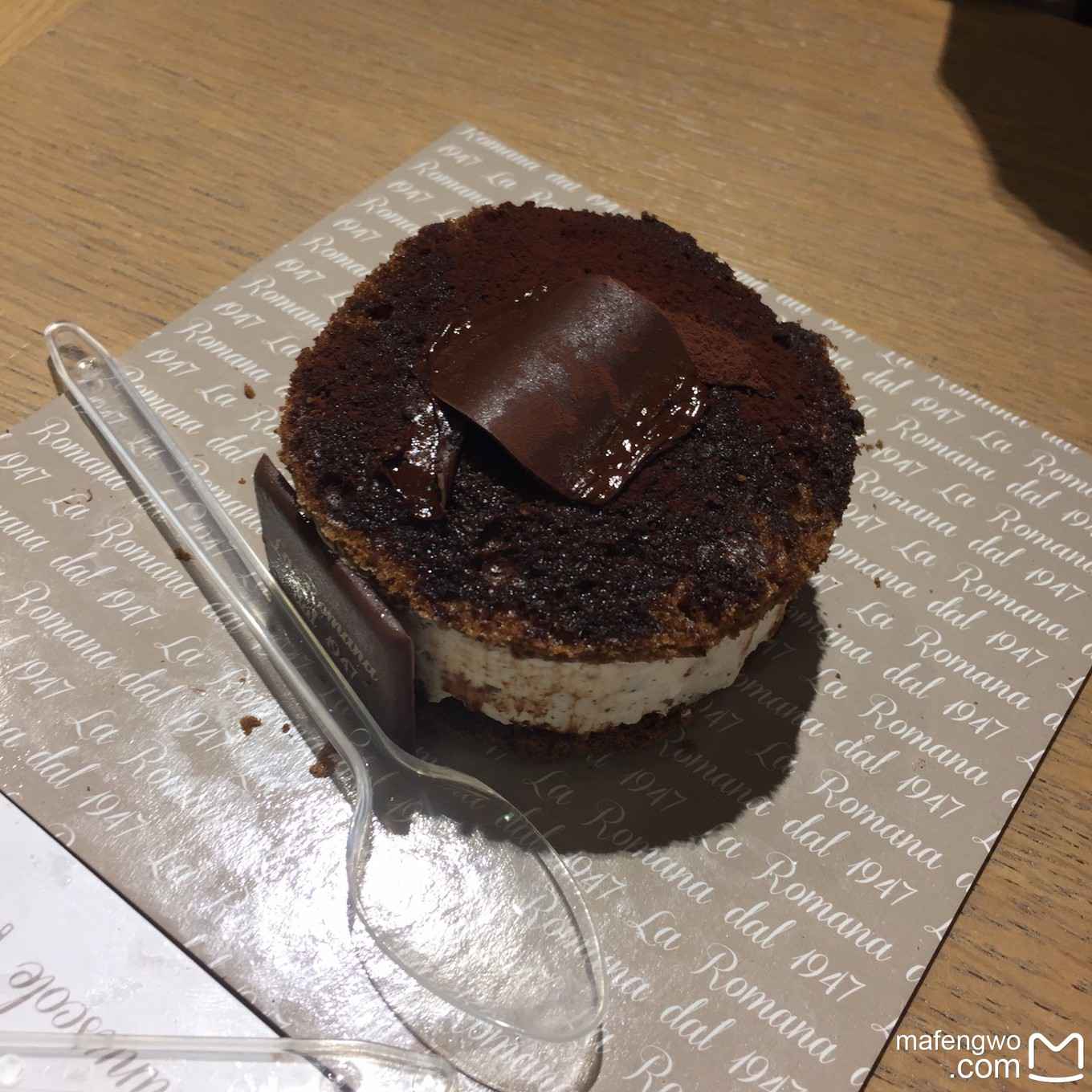 荒野求生记,马耳他旅游攻略