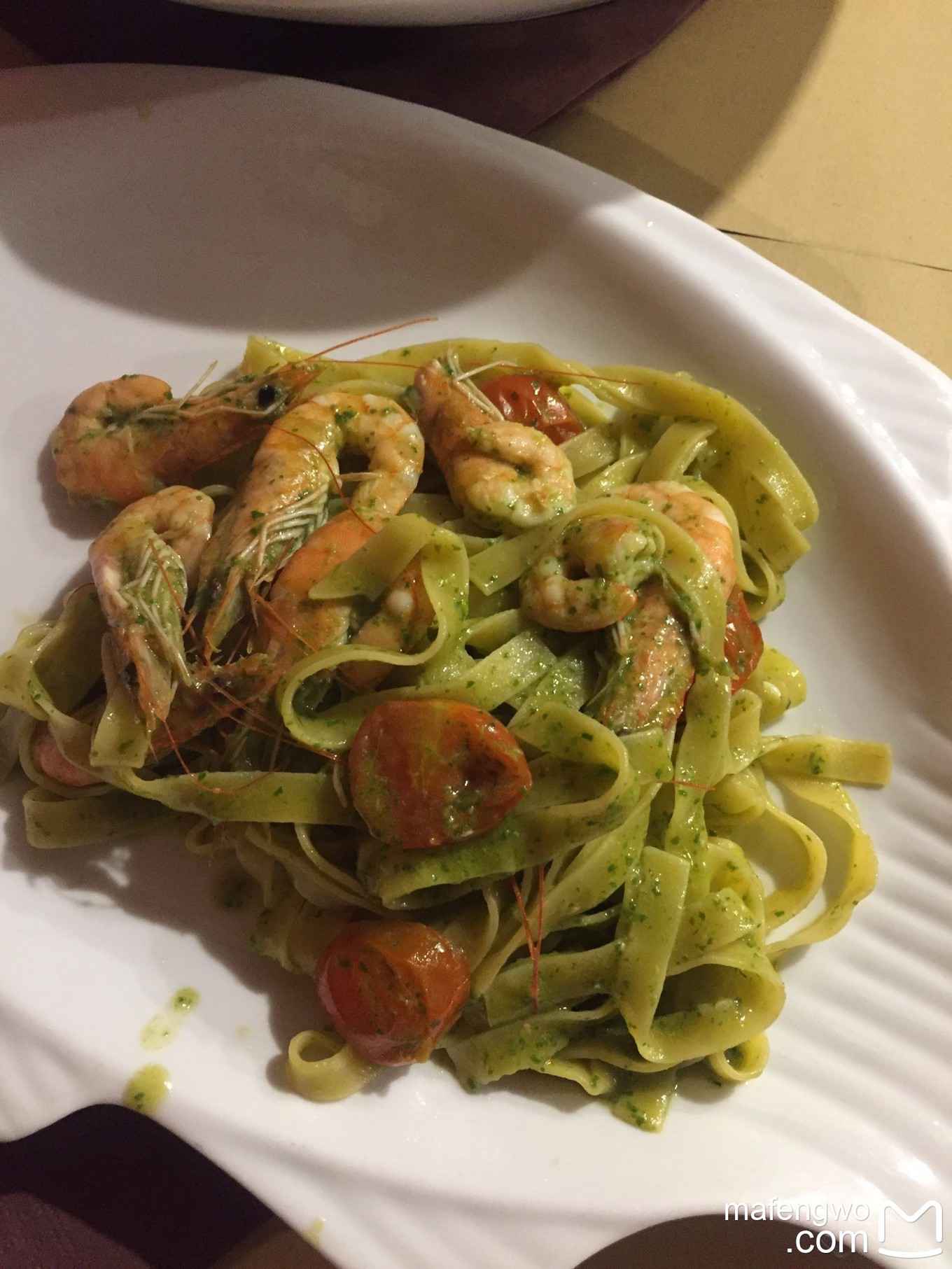 荒野求生记,马耳他旅游攻略