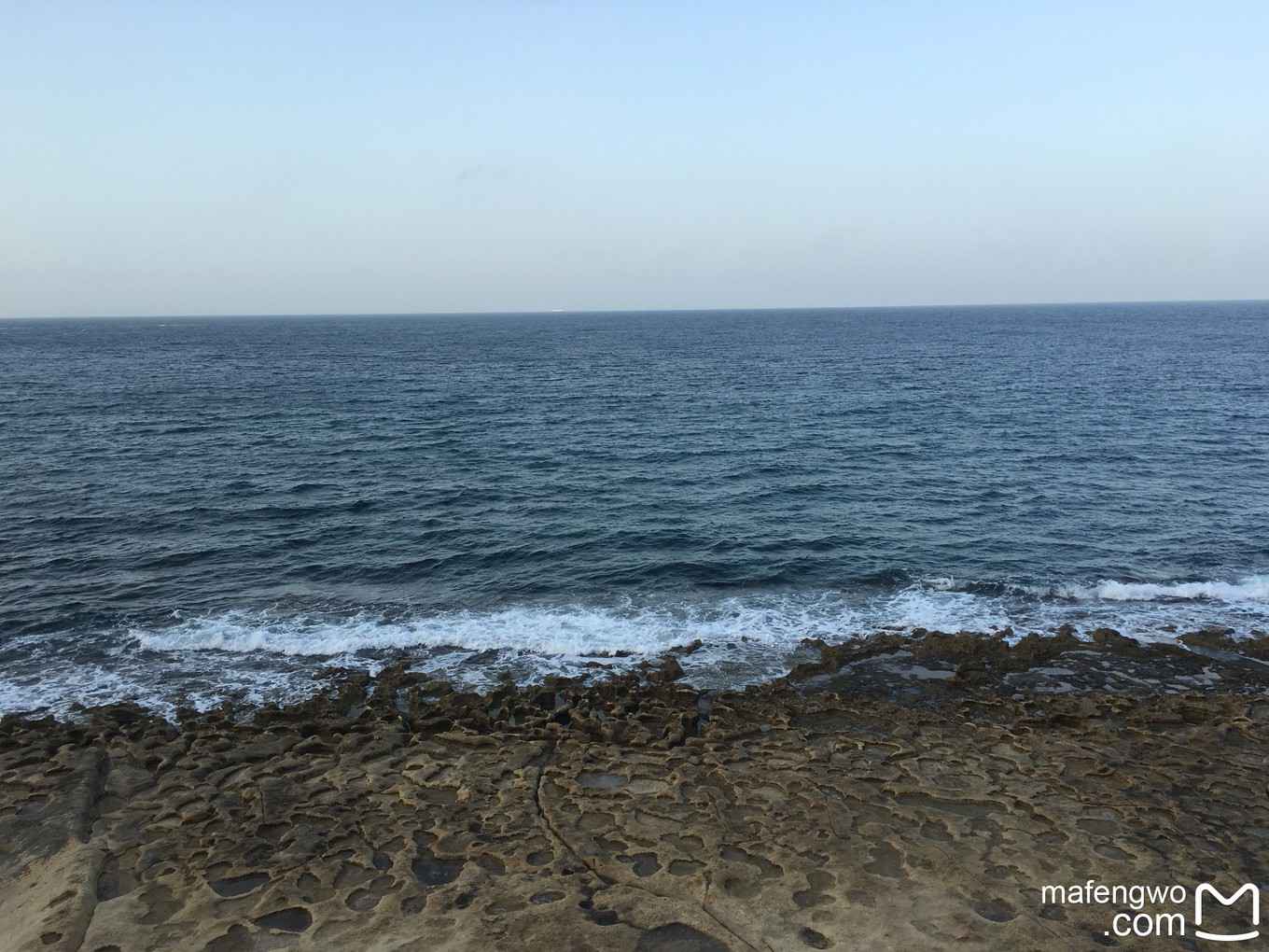 荒野求生记,马耳他旅游攻略