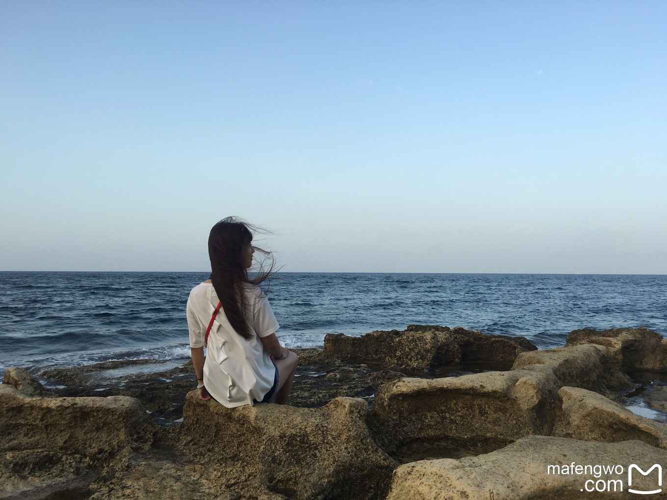 荒野求生记,马耳他旅游攻略