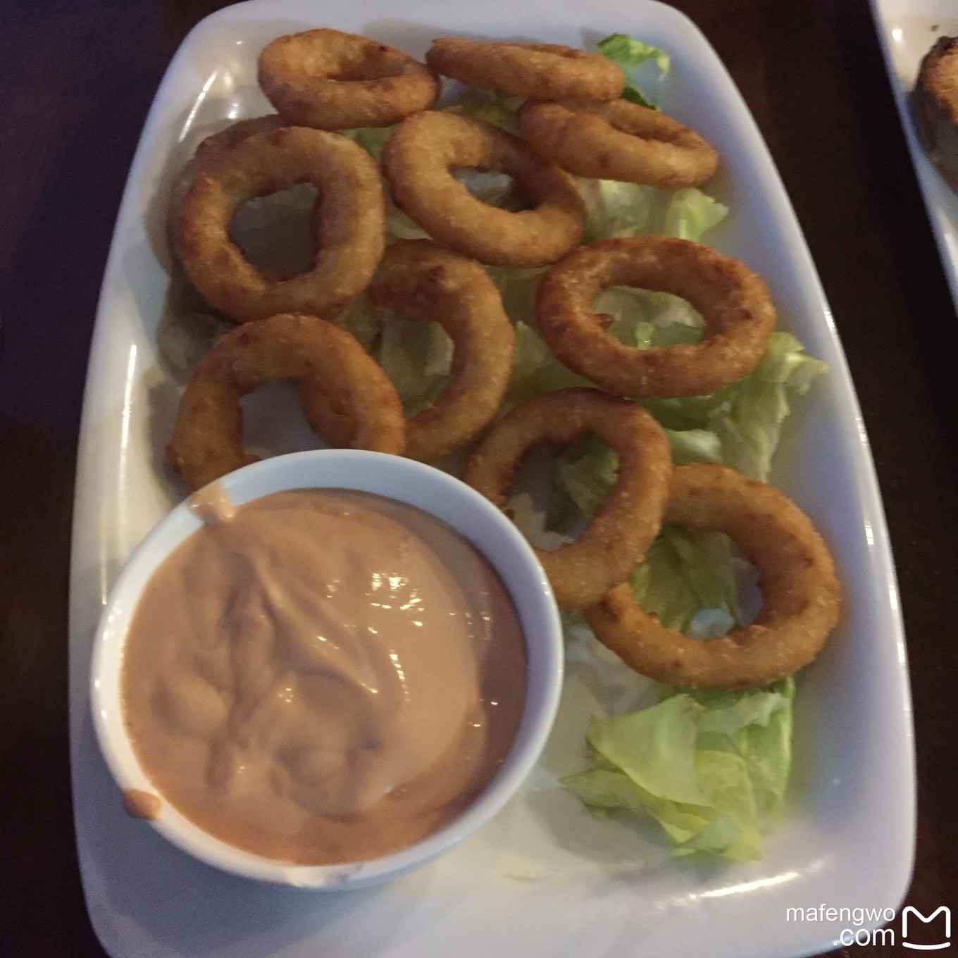 荒野求生记,马耳他旅游攻略