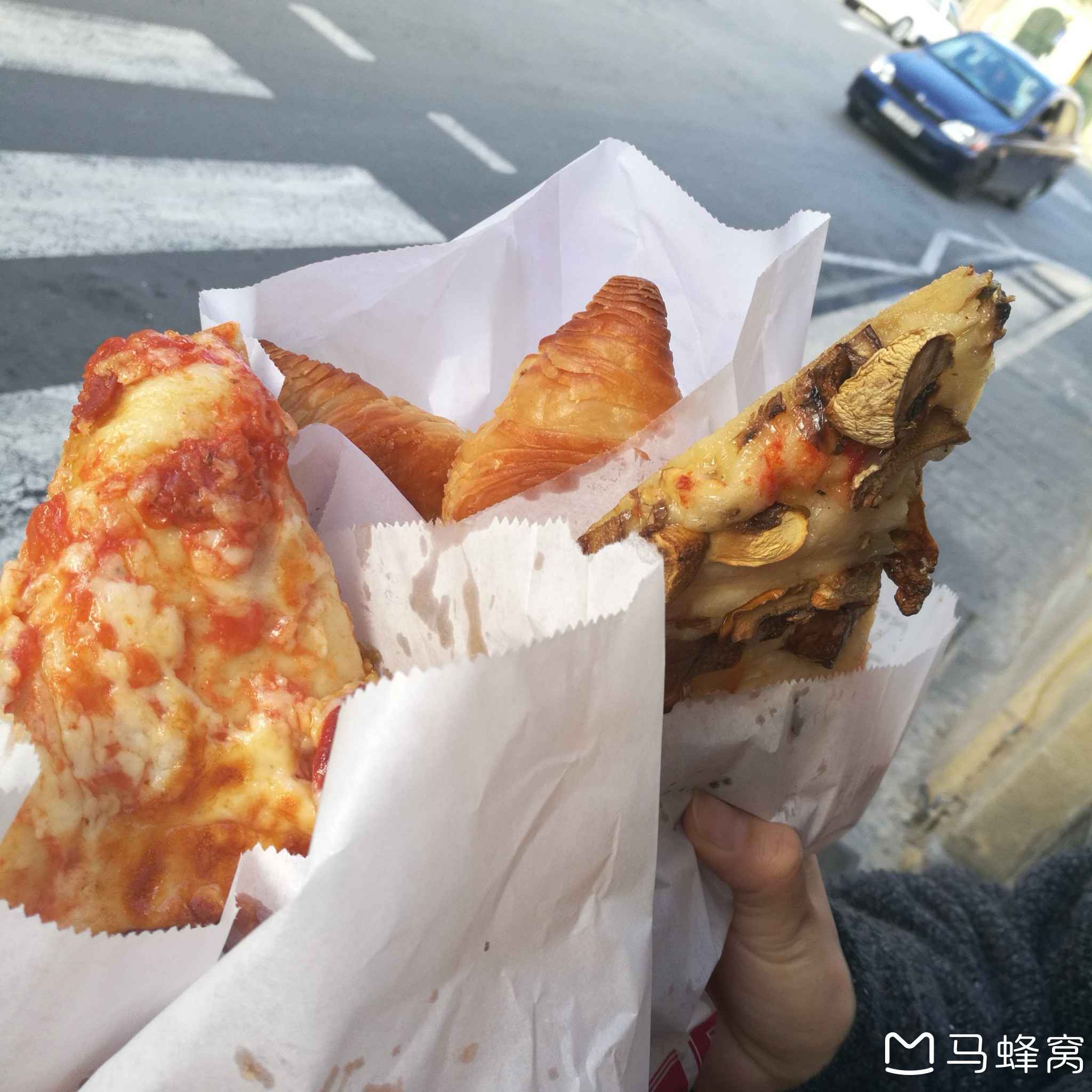 马耳他篇(文字更新中),马耳他旅游攻略