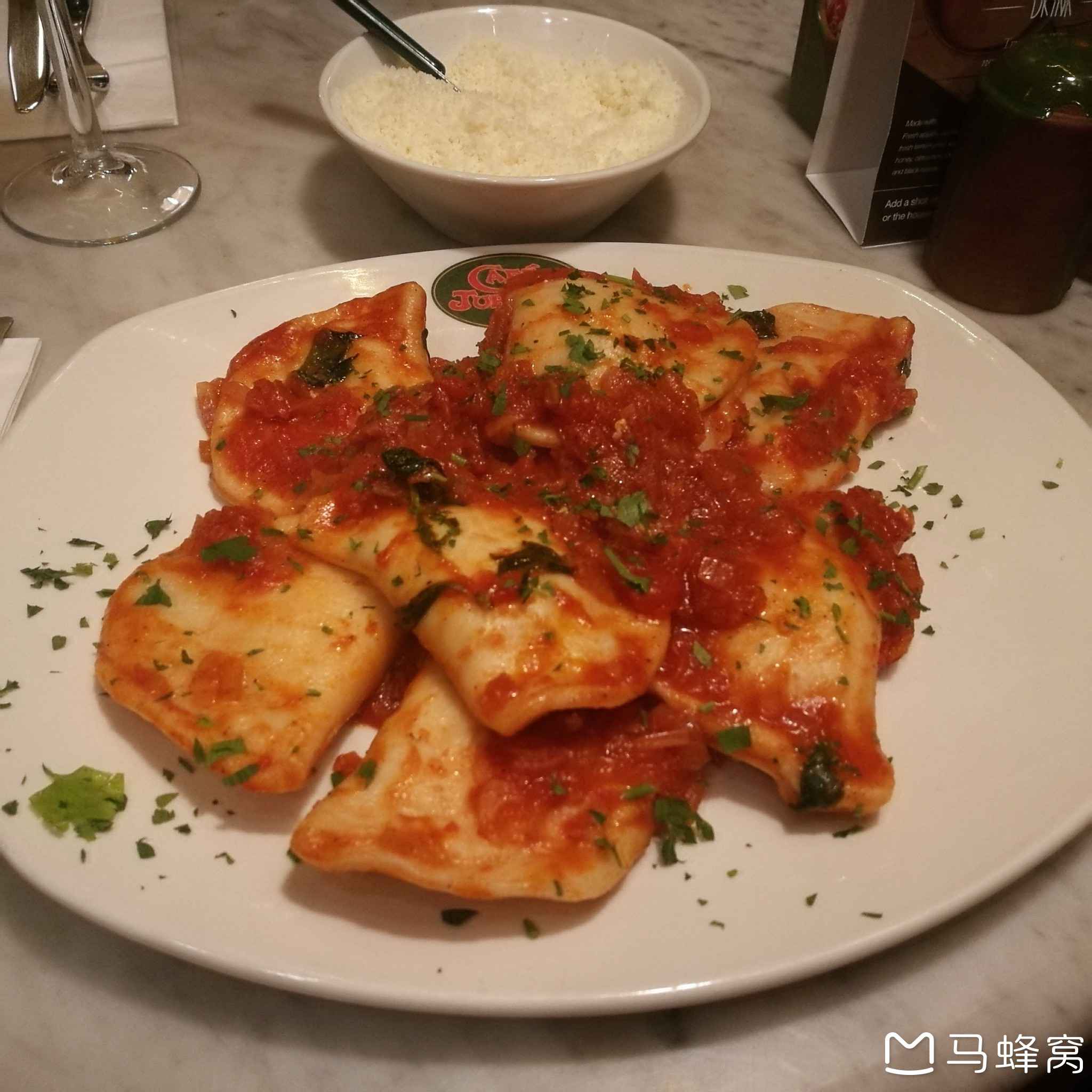 马耳他篇(文字更新中),马耳他旅游攻略