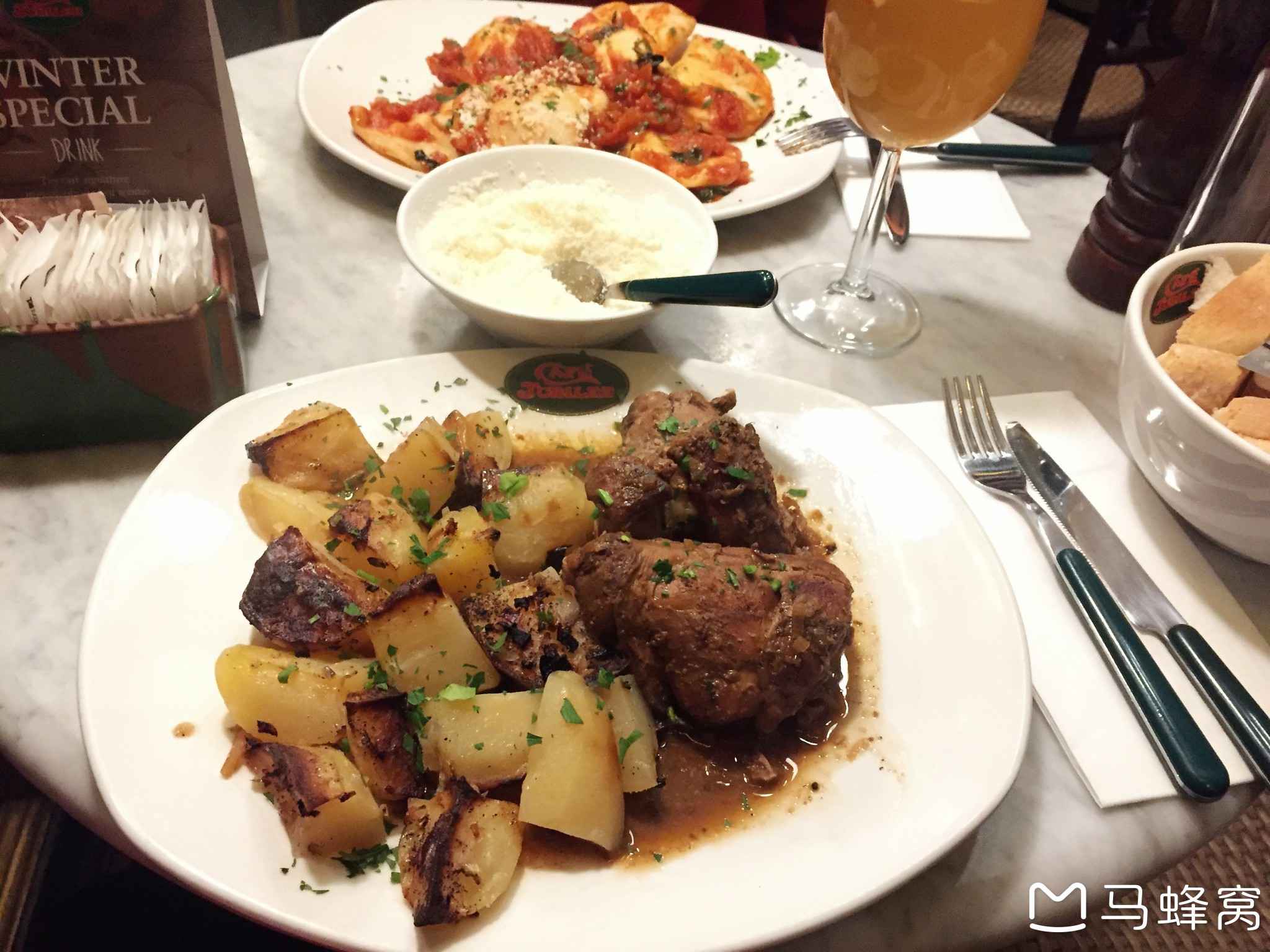 马耳他篇(文字更新中),马耳他旅游攻略