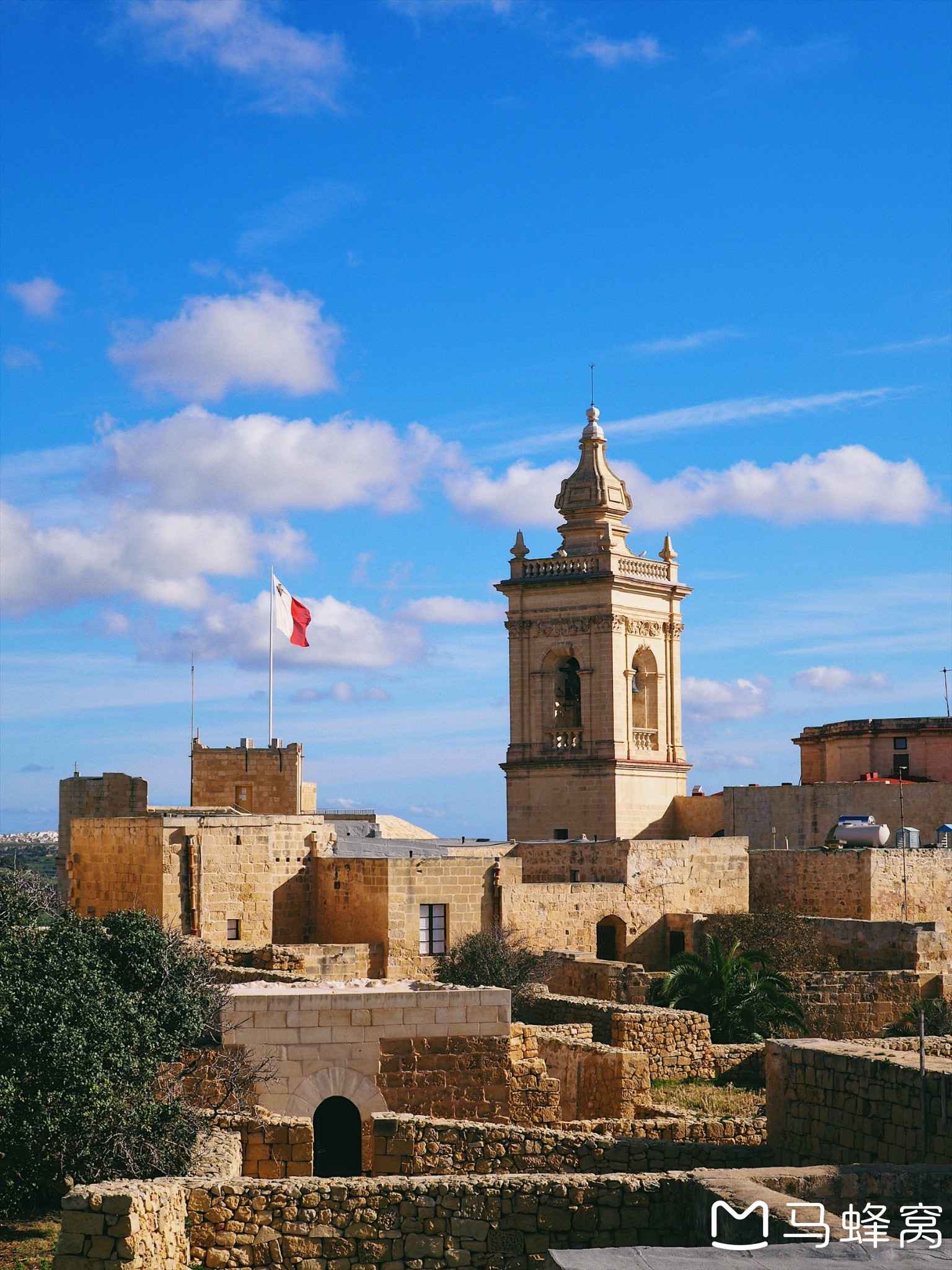 马耳他篇(文字更新中),马耳他旅游攻略
