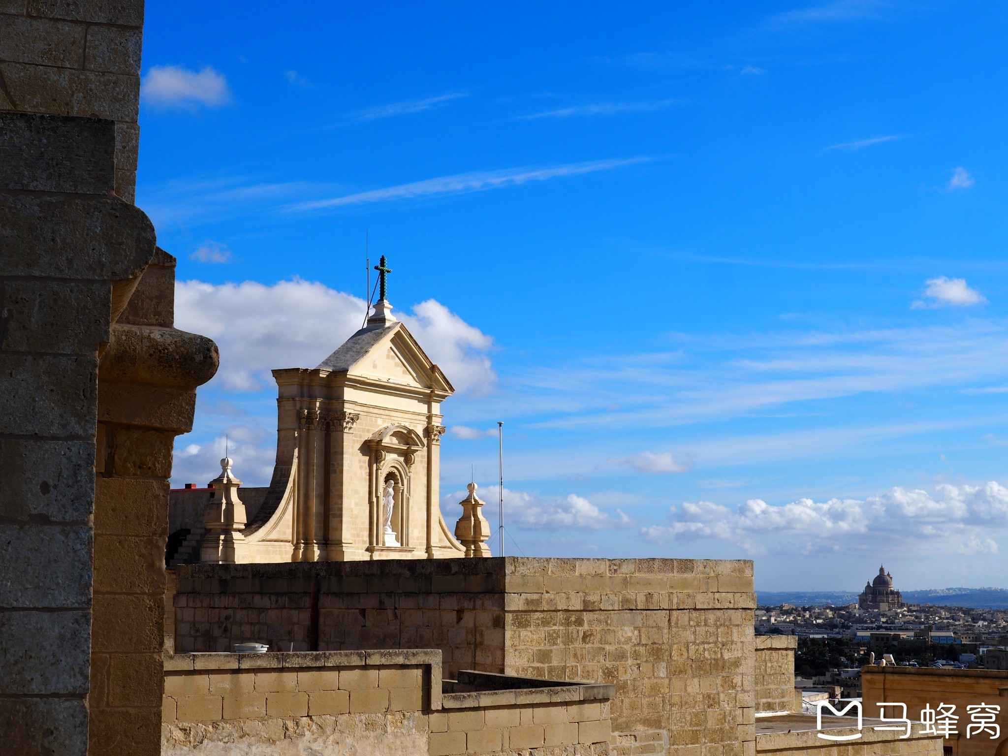 马耳他篇(文字更新中),马耳他旅游攻略