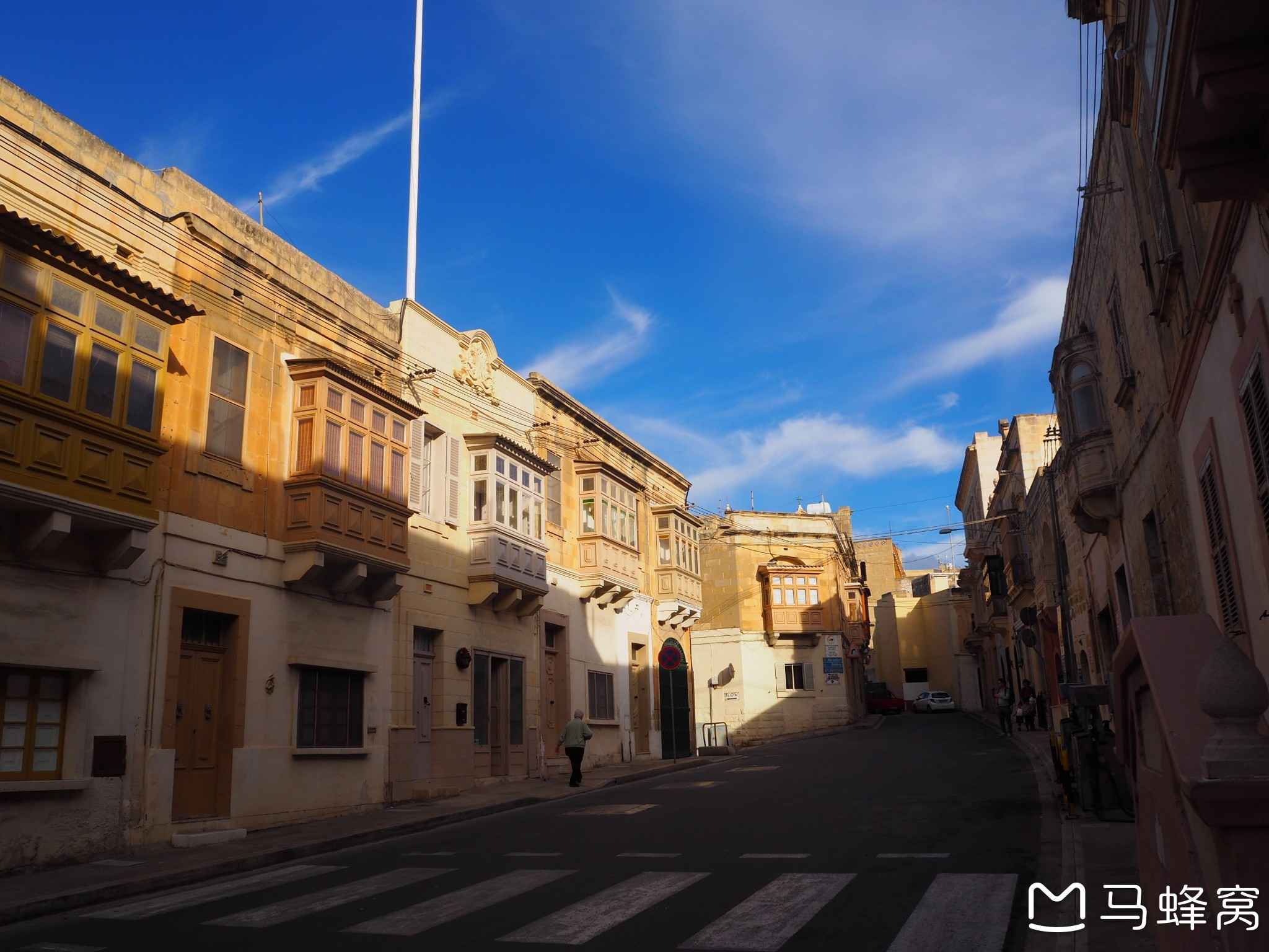 马耳他篇(文字更新中),马耳他旅游攻略