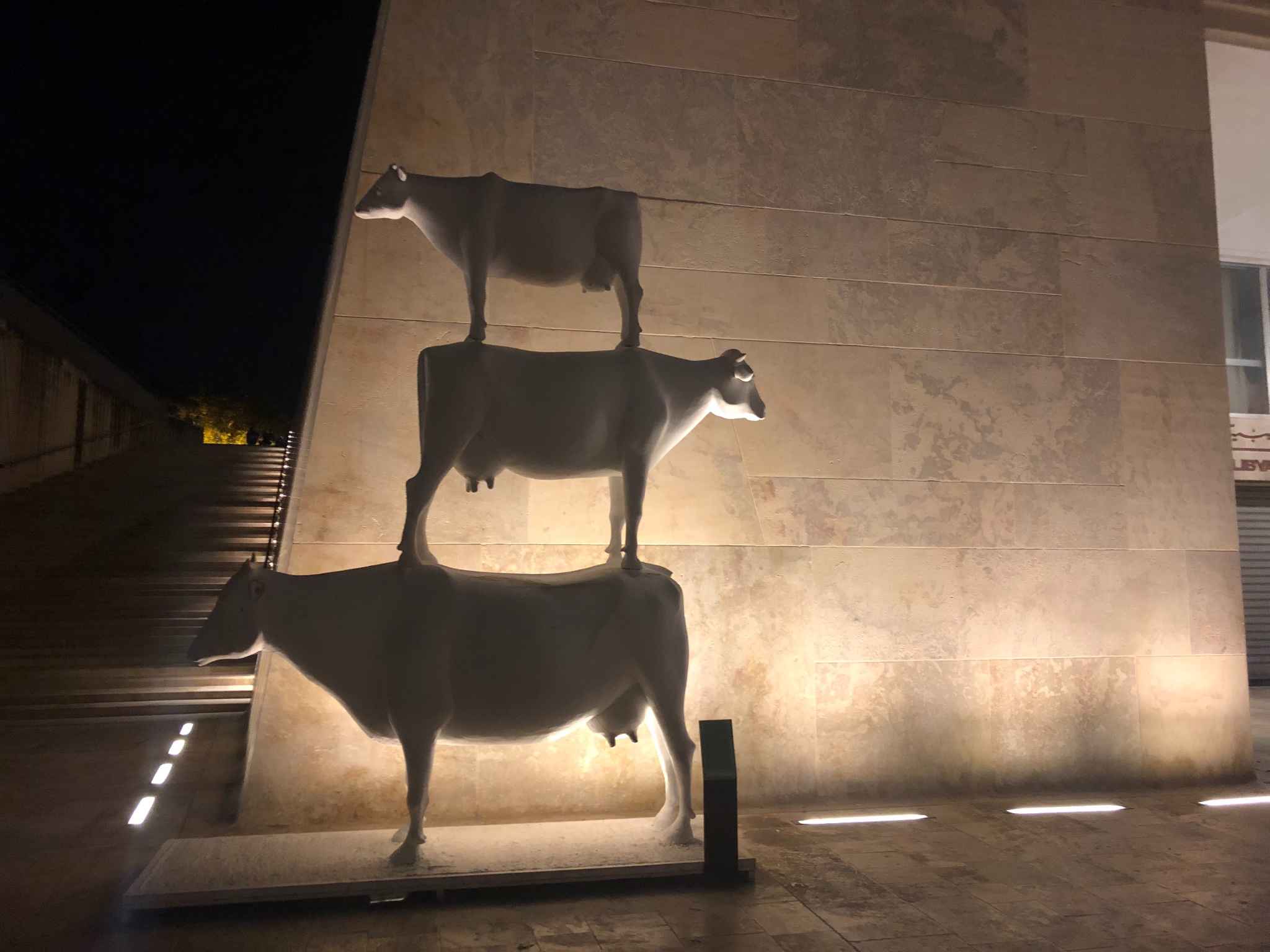 马耳他三日游,马耳他自助游攻略