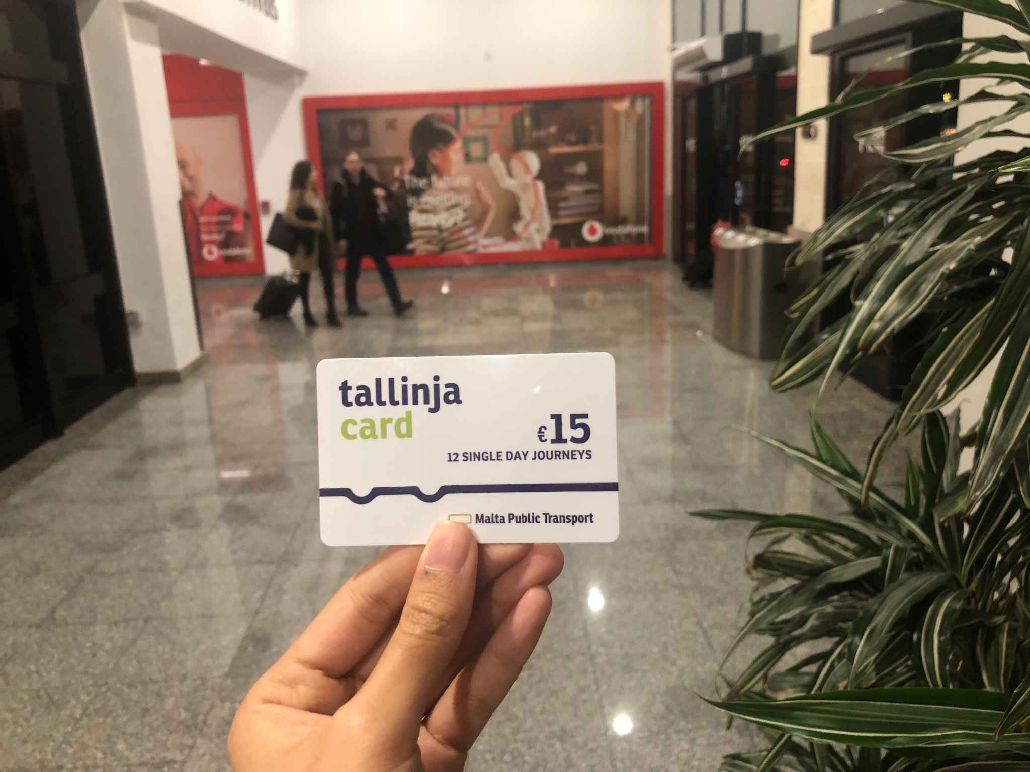 马耳他三日游,马耳他自助游攻略