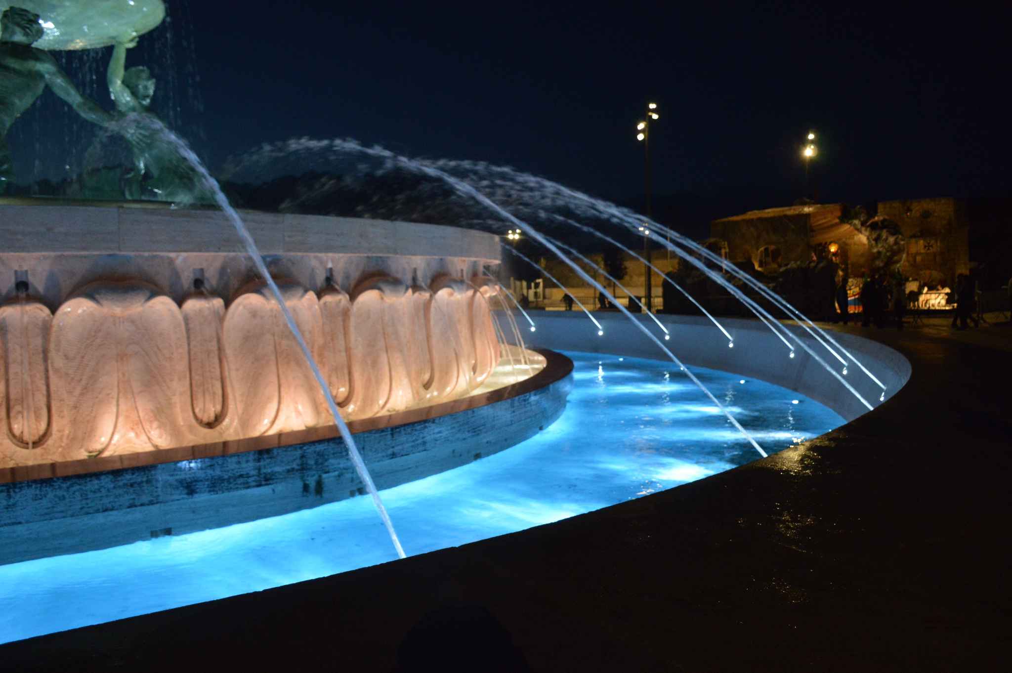 马耳他三日游,马耳他自助游攻略