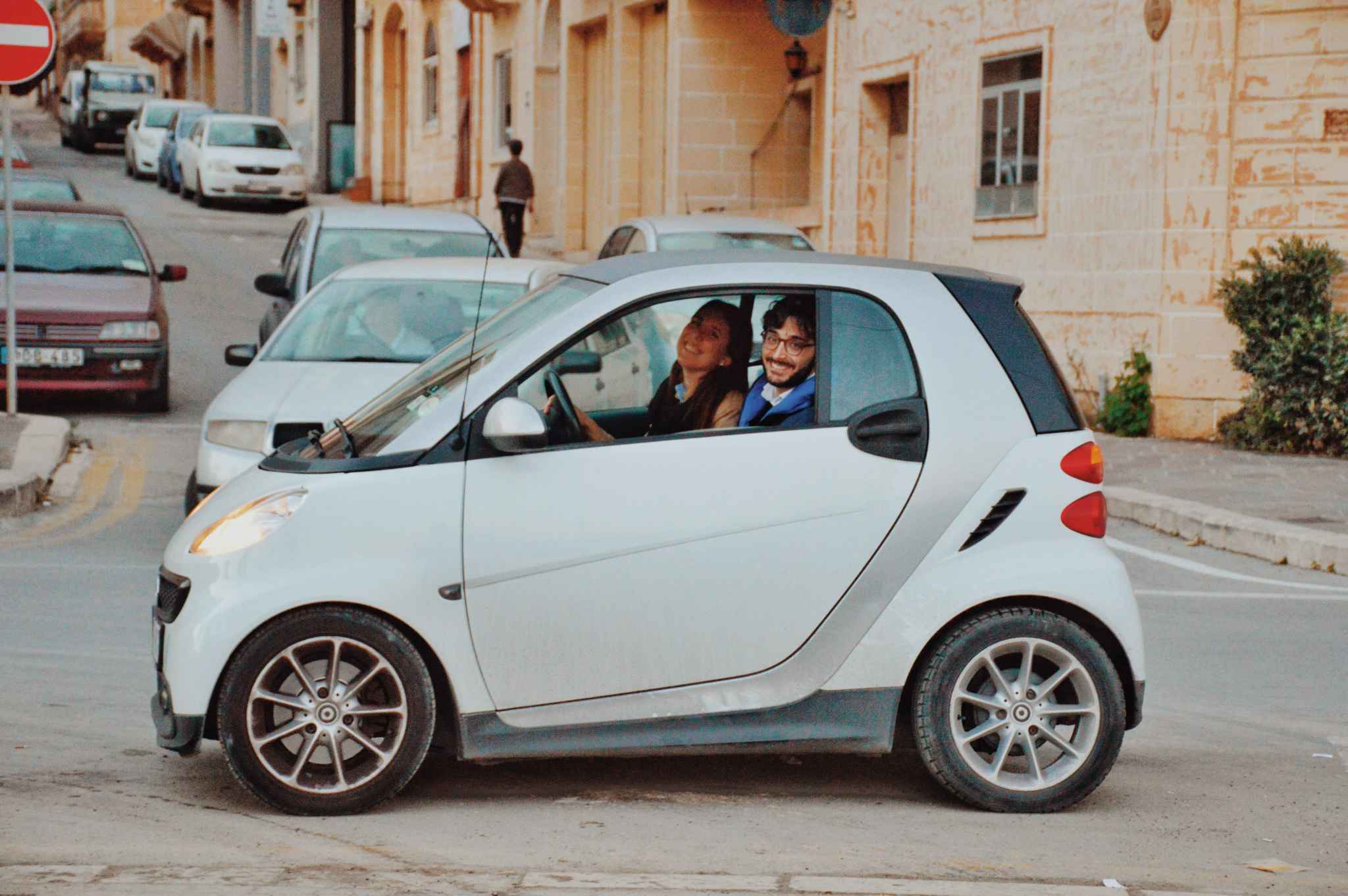 马耳他三日游,马耳他自助游攻略