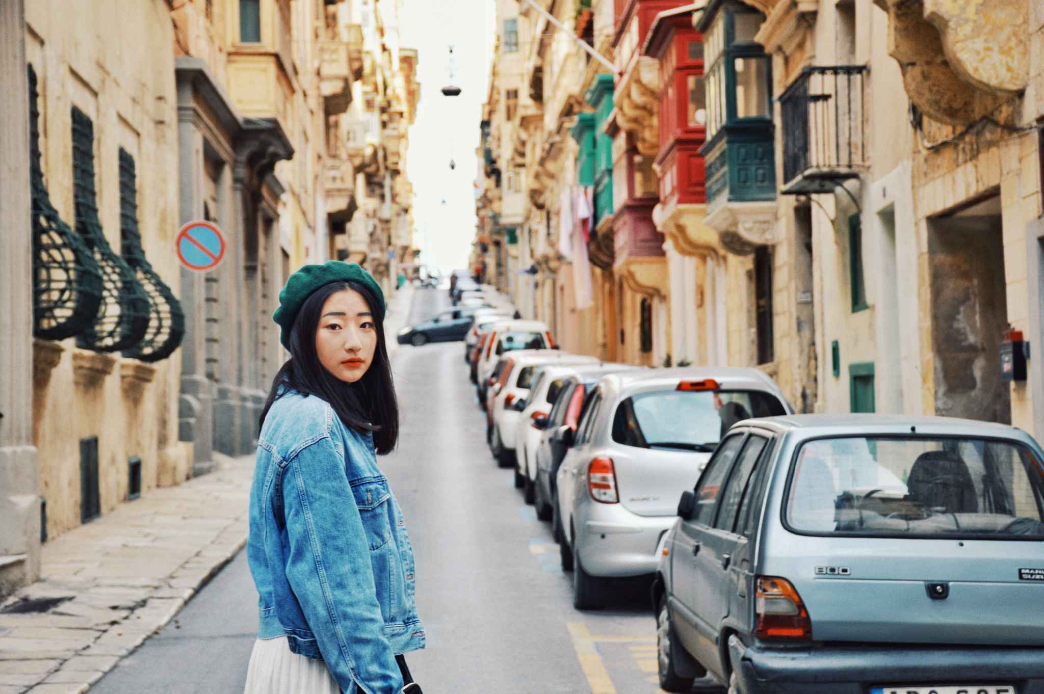 马耳他三日游,马耳他自助游攻略