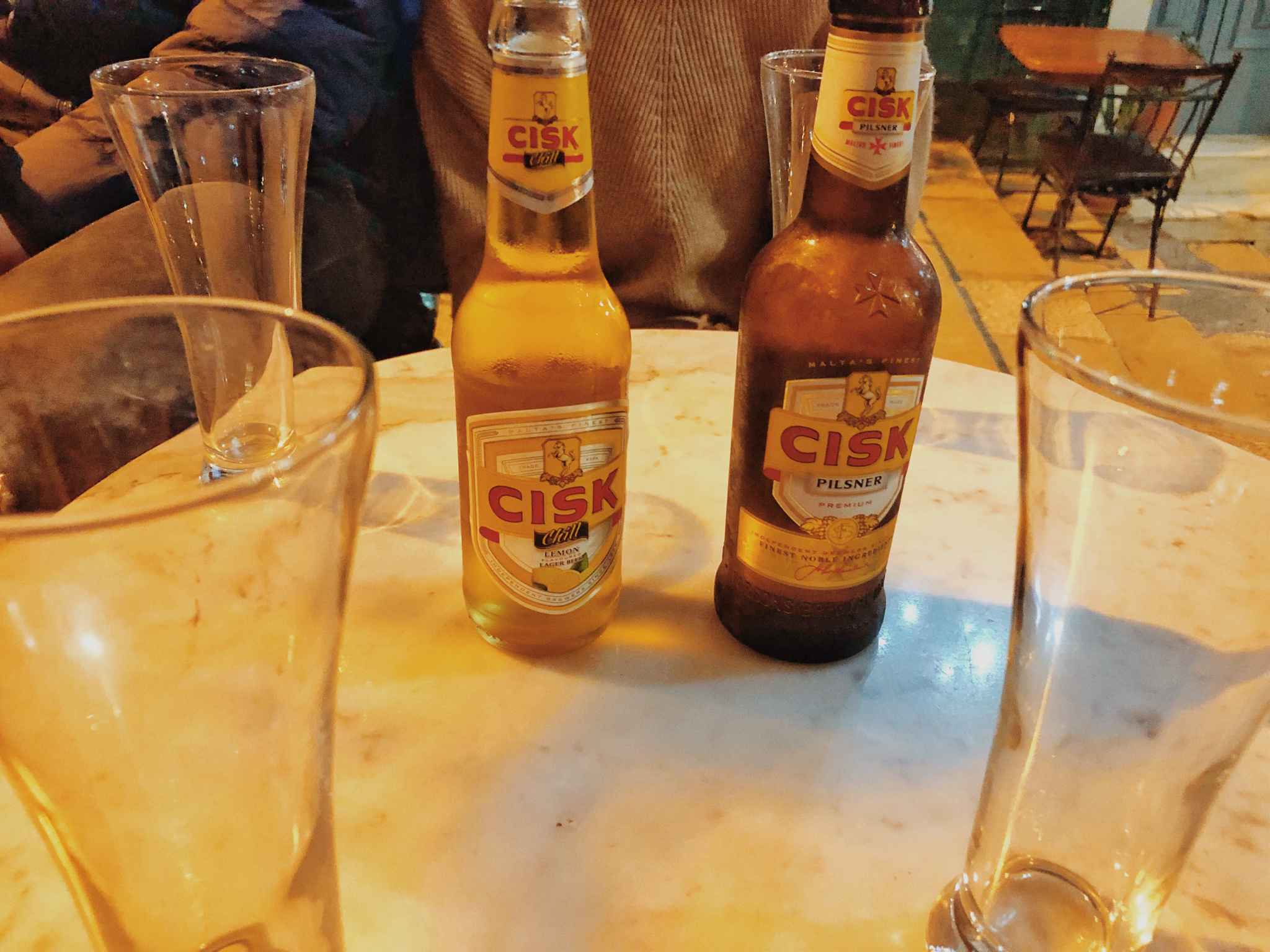 马耳他三日游,马耳他自助游攻略