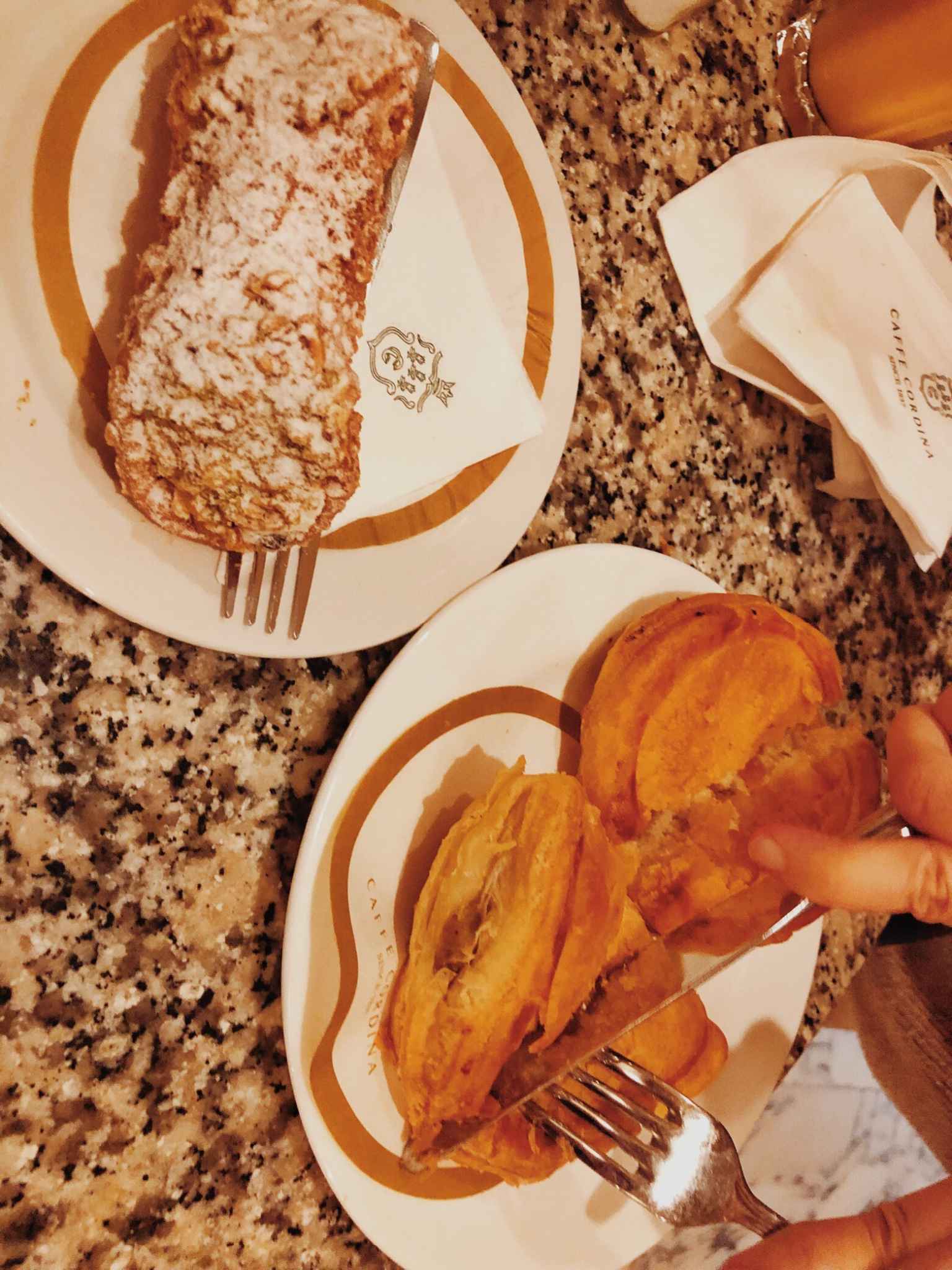 马耳他三日游,马耳他自助游攻略