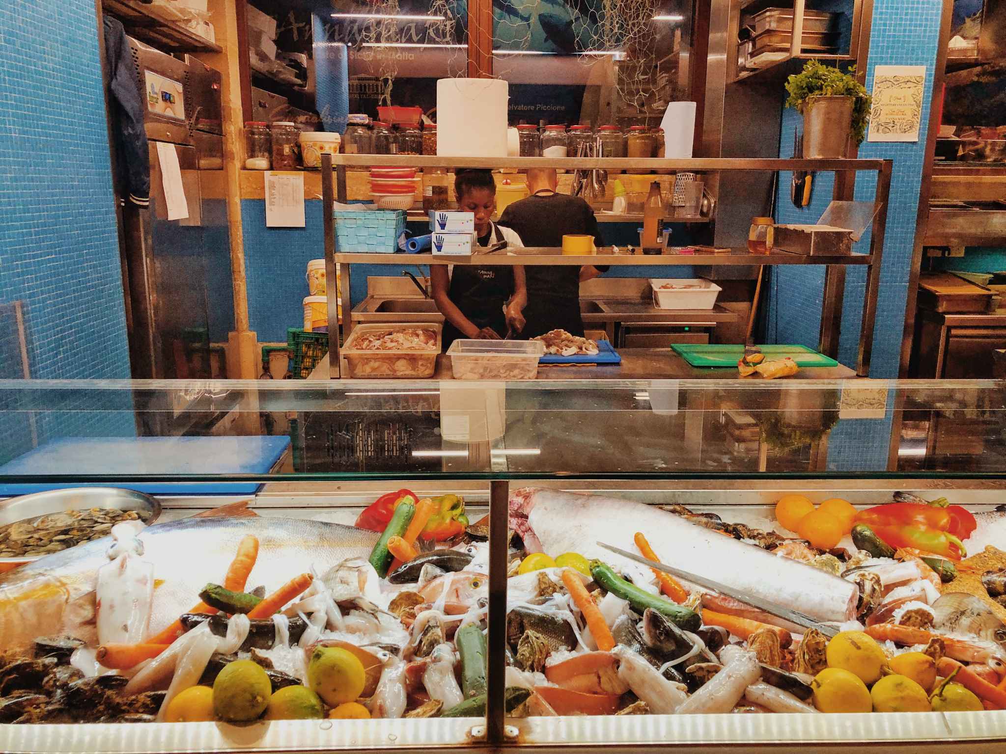 马耳他三日游,马耳他自助游攻略