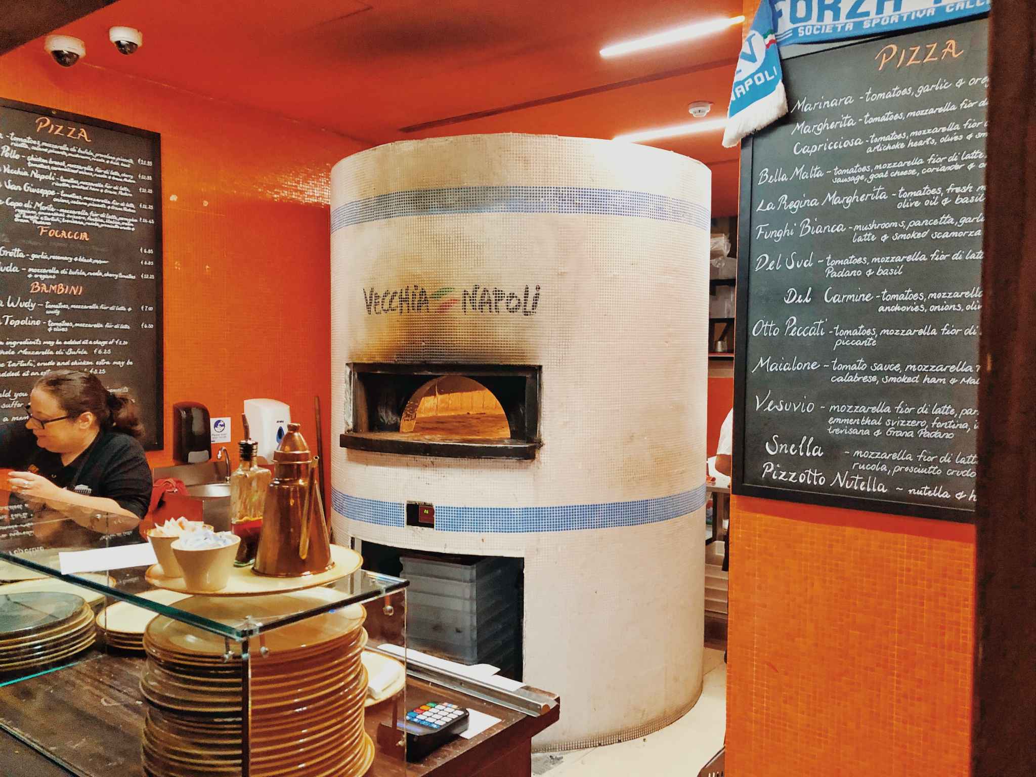 马耳他三日游,马耳他自助游攻略