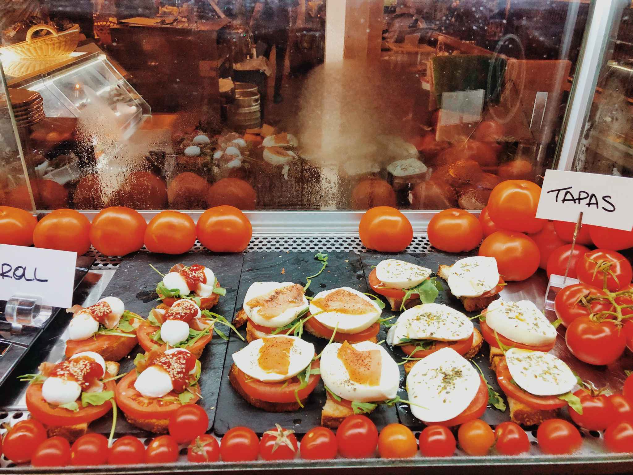 马耳他三日游,马耳他自助游攻略